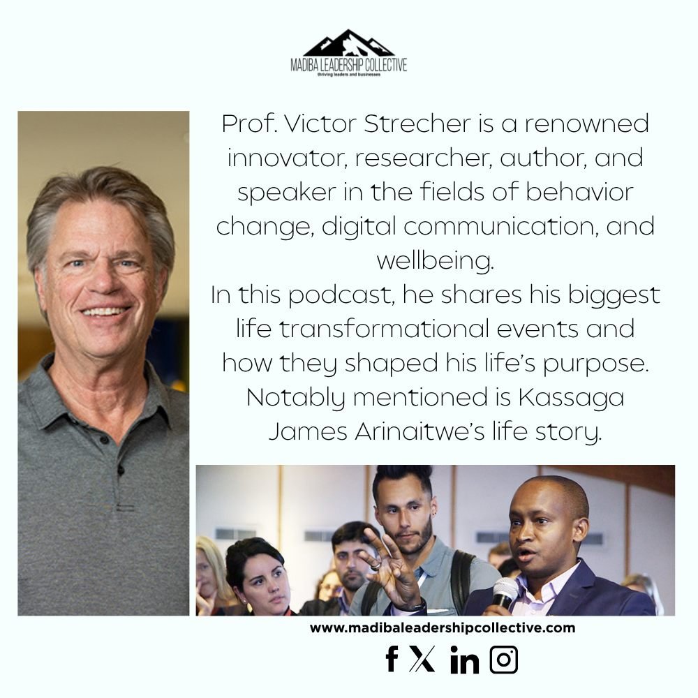 Listen to this life transforming podcast: https://podcasts.apple.com/us/podcast/hidden-brain/id1028908750?i=1000715183323