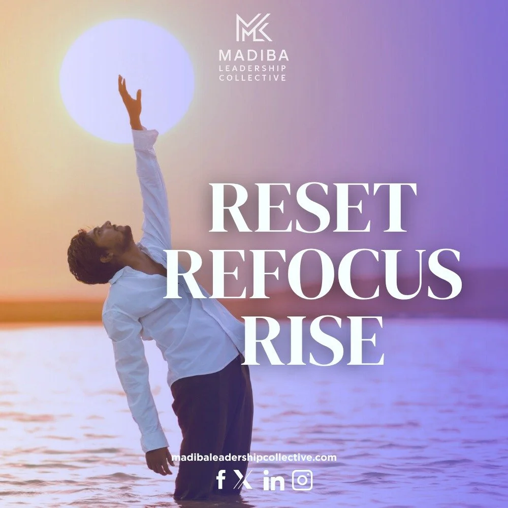 As the calendar turns, so does the opportunity to reset, refocus, and rise. This month, let discipline be your compass, courage your fuel, and clarity your guide. Progress isn’t always loud—it’s often found in quiet consistency and