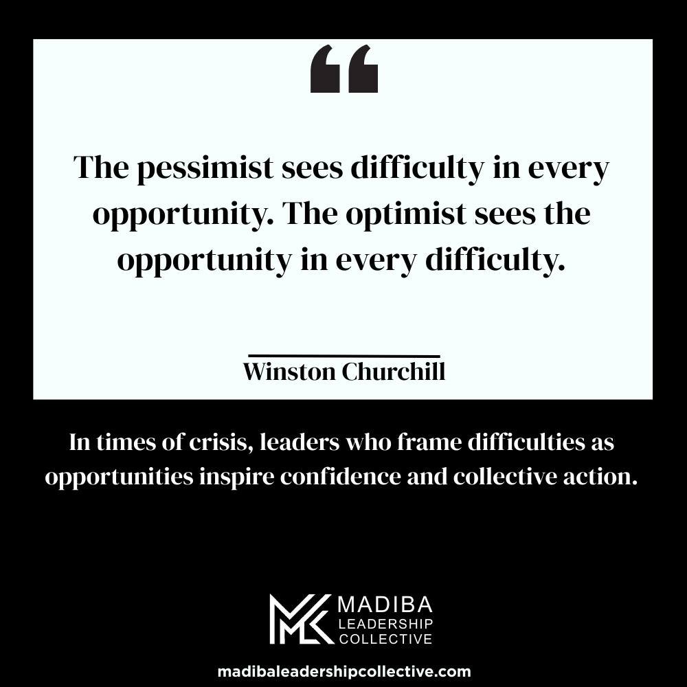 Why Positive Thinking Matters

Shapes reality: What we focus on mentally often influences the outcomes we experience.

Boosts resilience: Optimism helps us navigate setbacks with greater strength.

Inspires creativity: Shifting energy toward creation