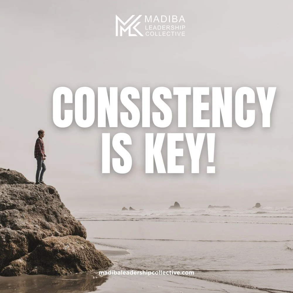 1. Start Smaller Than You Think
Most habits fail because they&rsquo;re too big at the start.
Consistency beats intensity. Once the habit is automatic, scale it up.
2. Anchor the Habit to Something You Already Do
This is called habit stacking.
After I