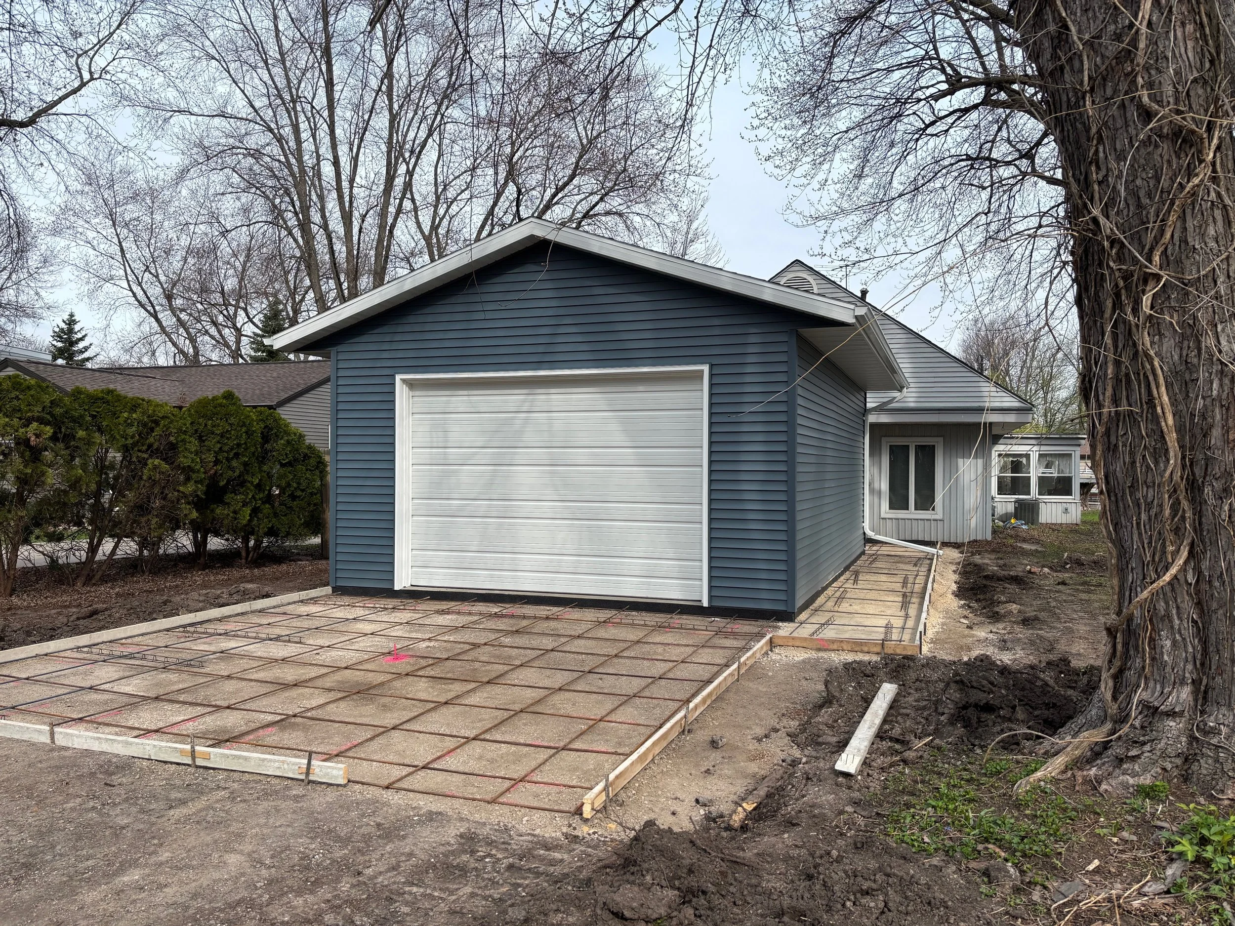 Garage Build Oshkosh.jpg