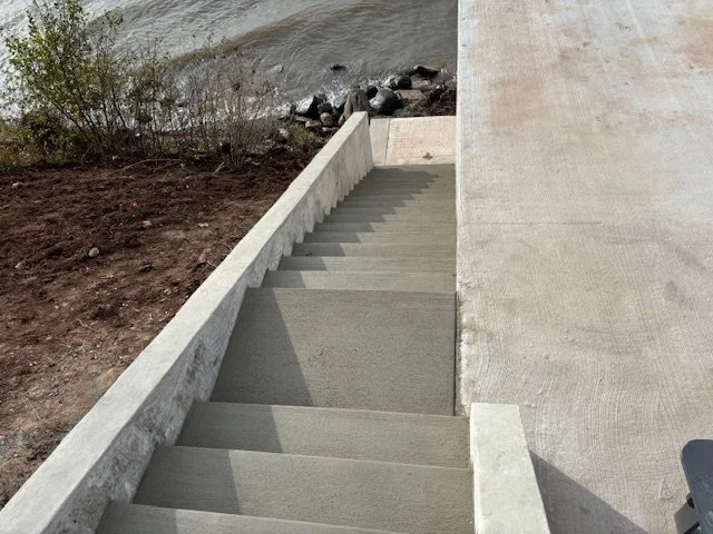ConcreteSteps1.jpeg