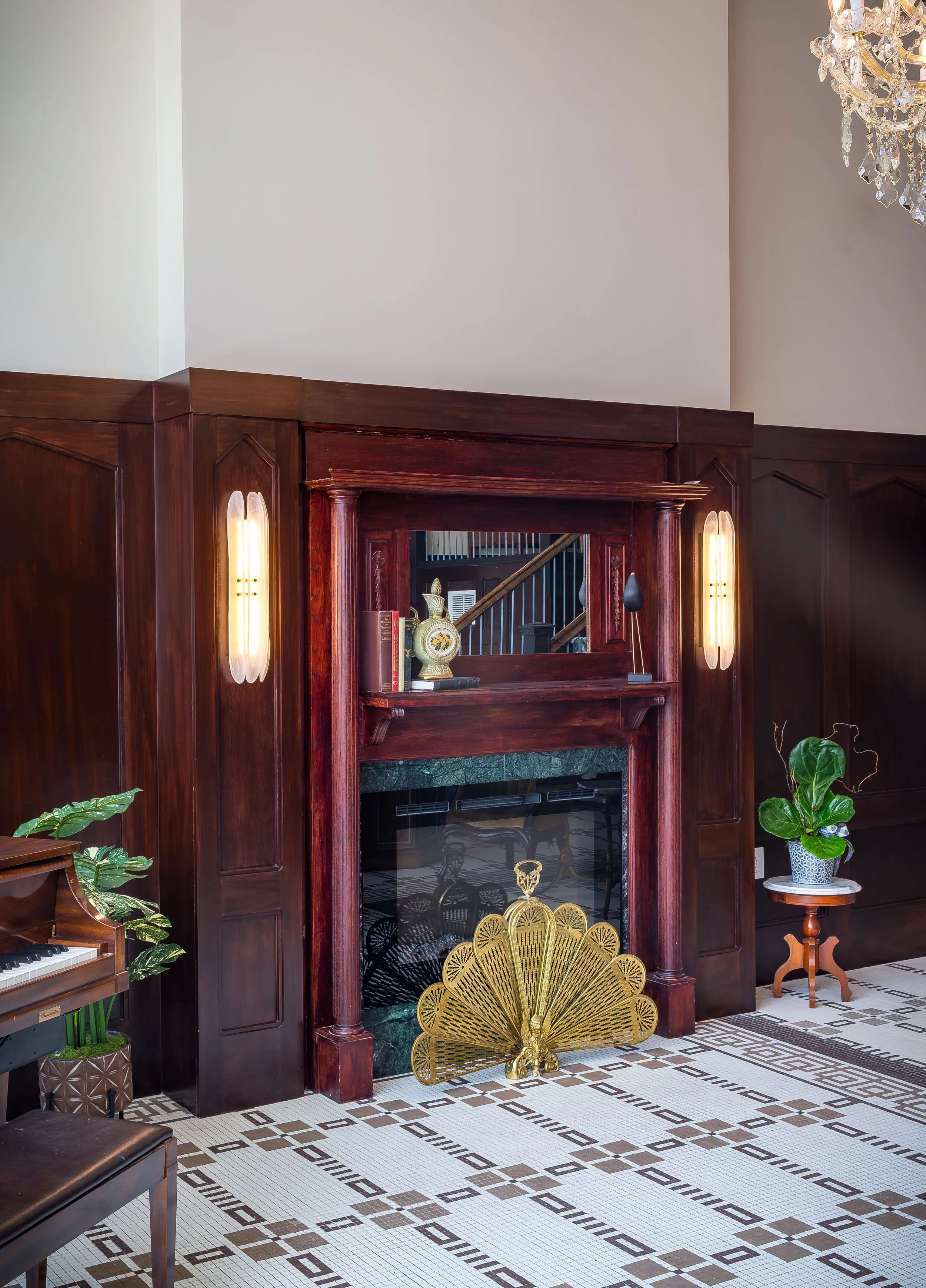 A74Y5699-HDR.jpg