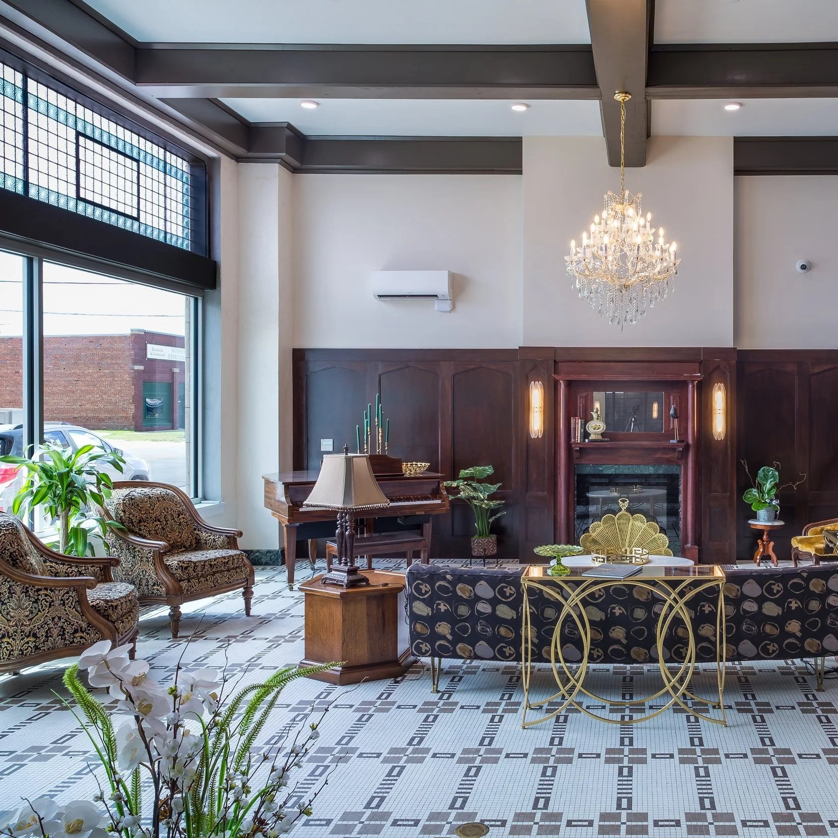 A74Y5669-HDR.jpg