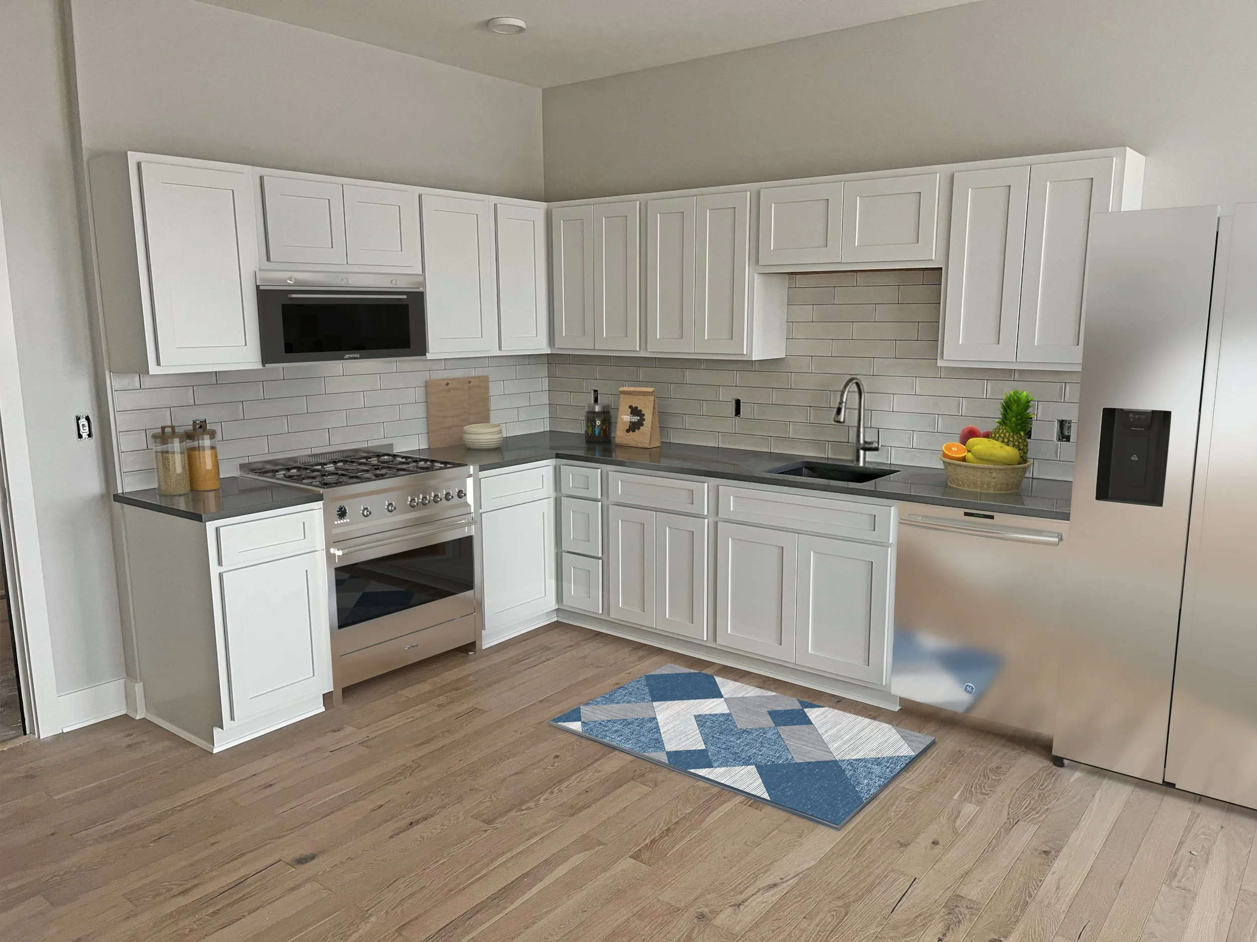Landmark Kitchen digital stage.jpg
