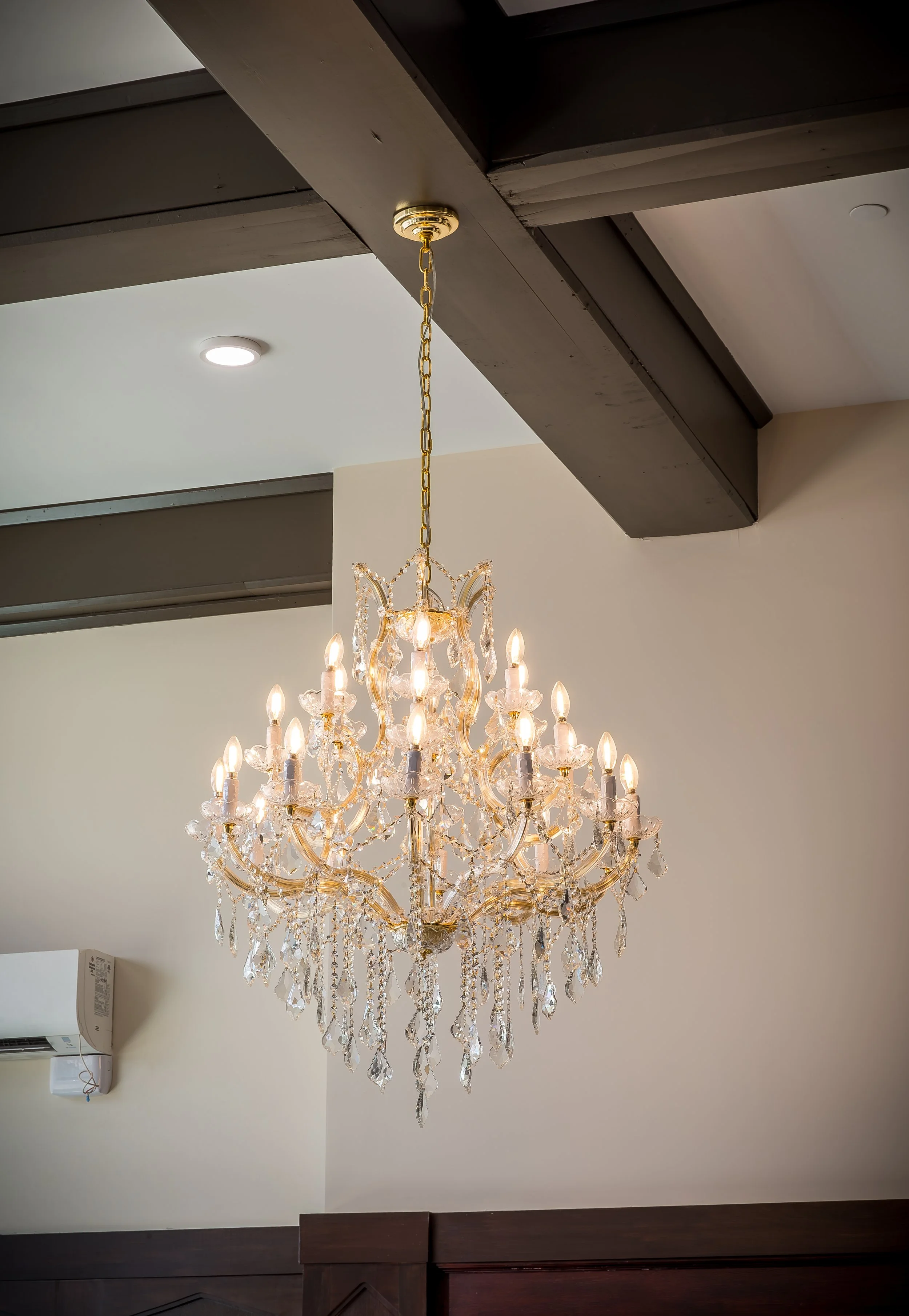 A74Y5684-HDR.jpg