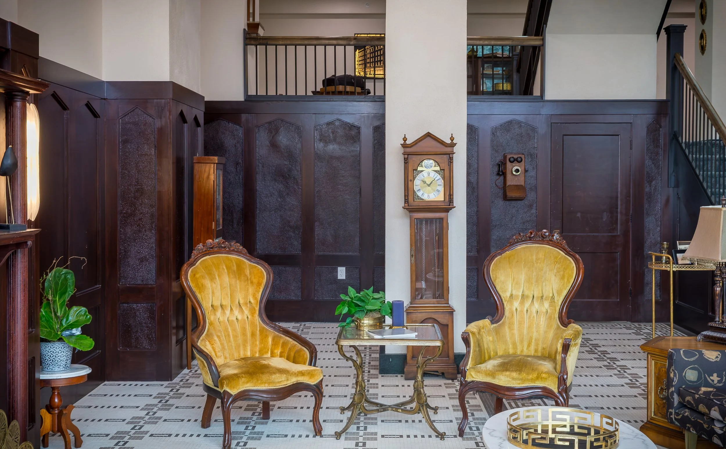 A74Y5758-HDR.jpg