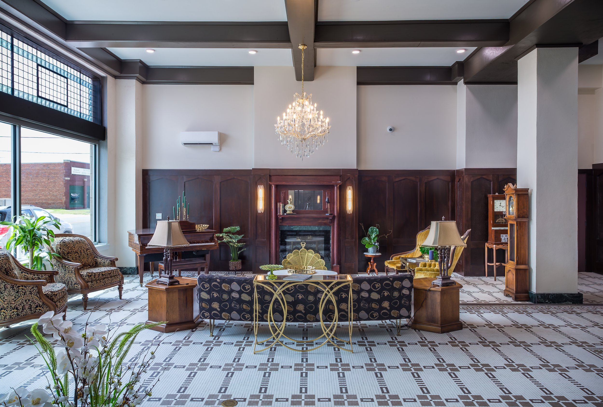 A74Y5669-HDR.jpg