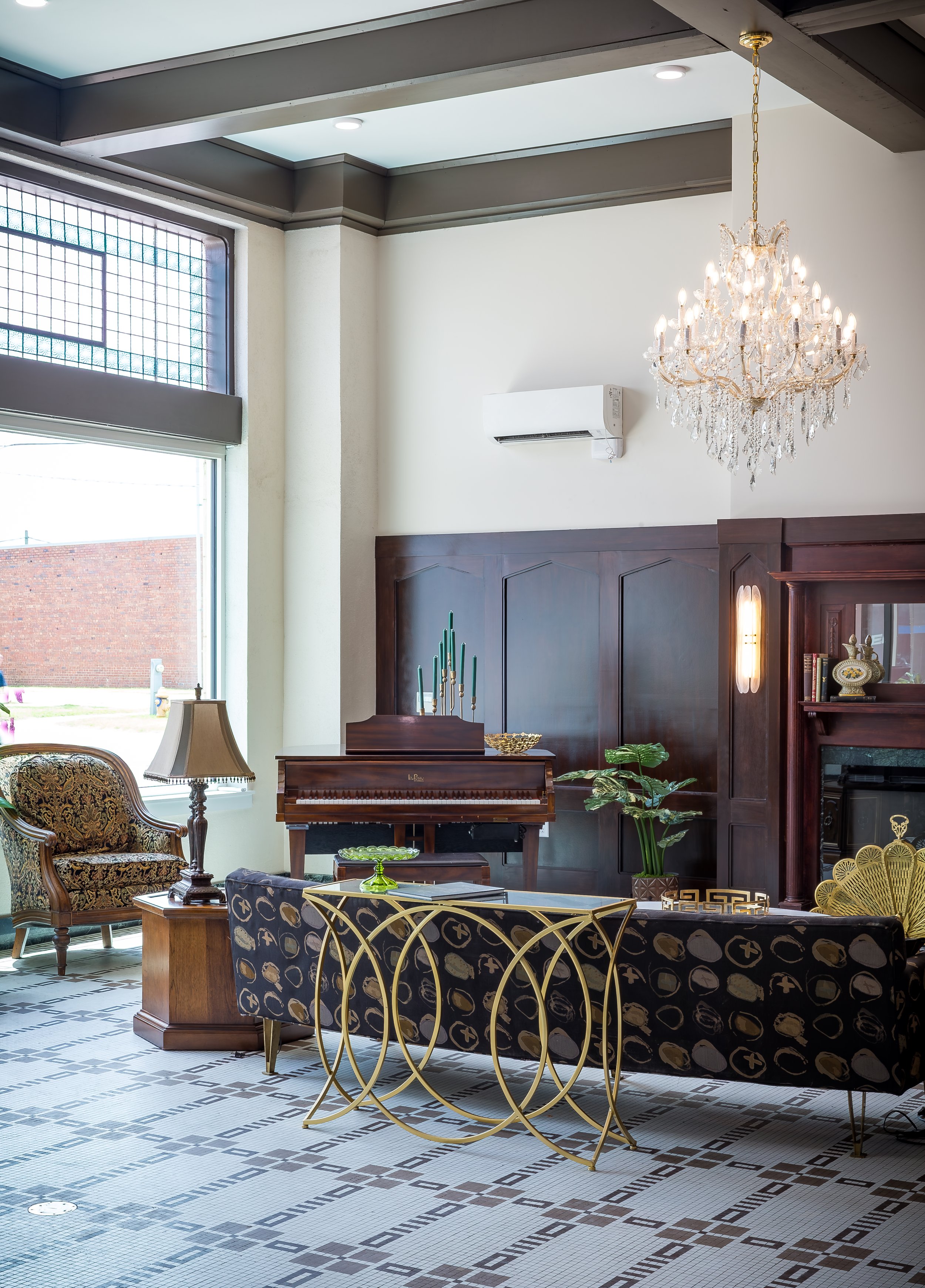 A74Y5683-HDR.jpg