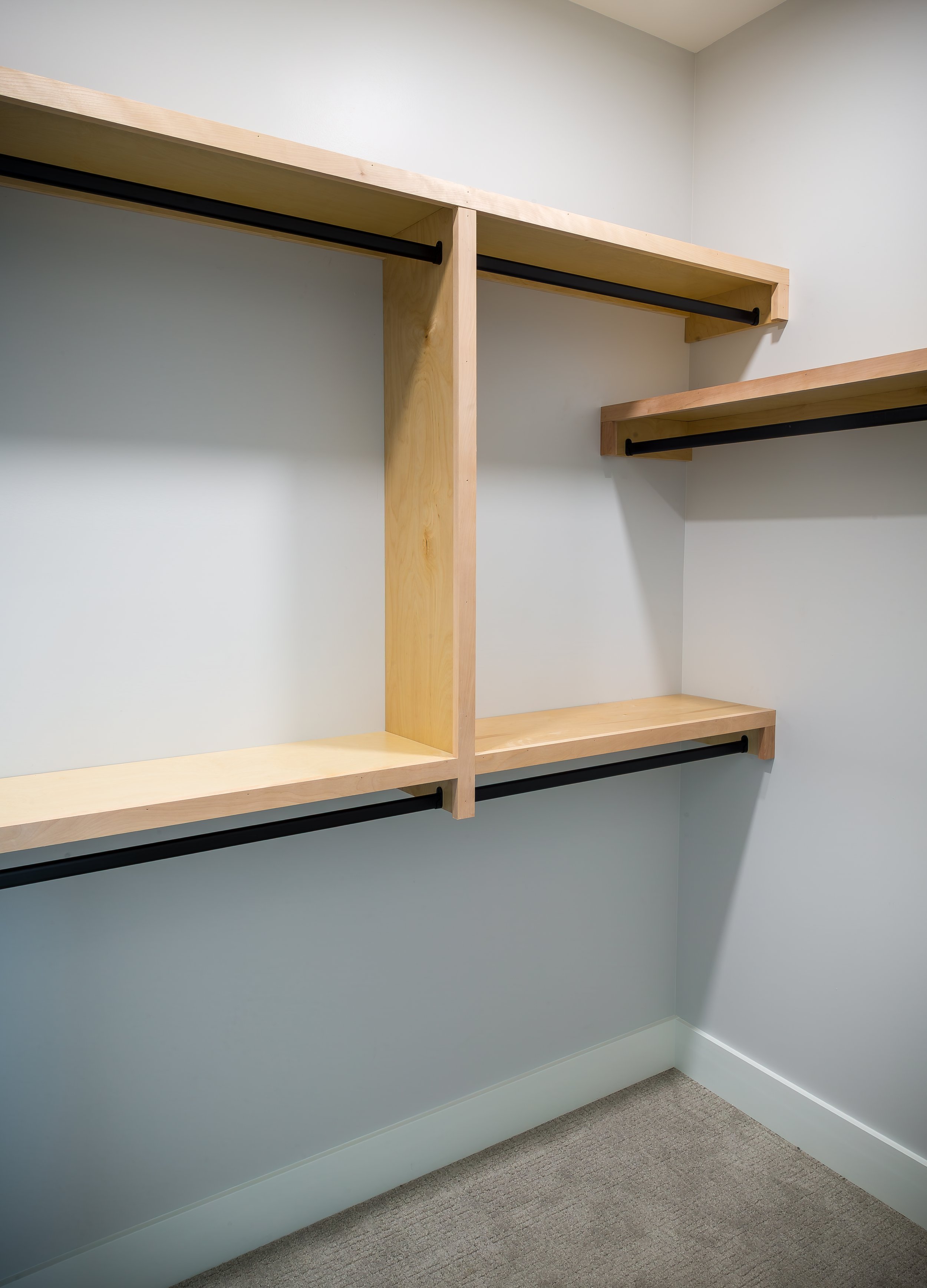 A74Y5428-HDR.jpg