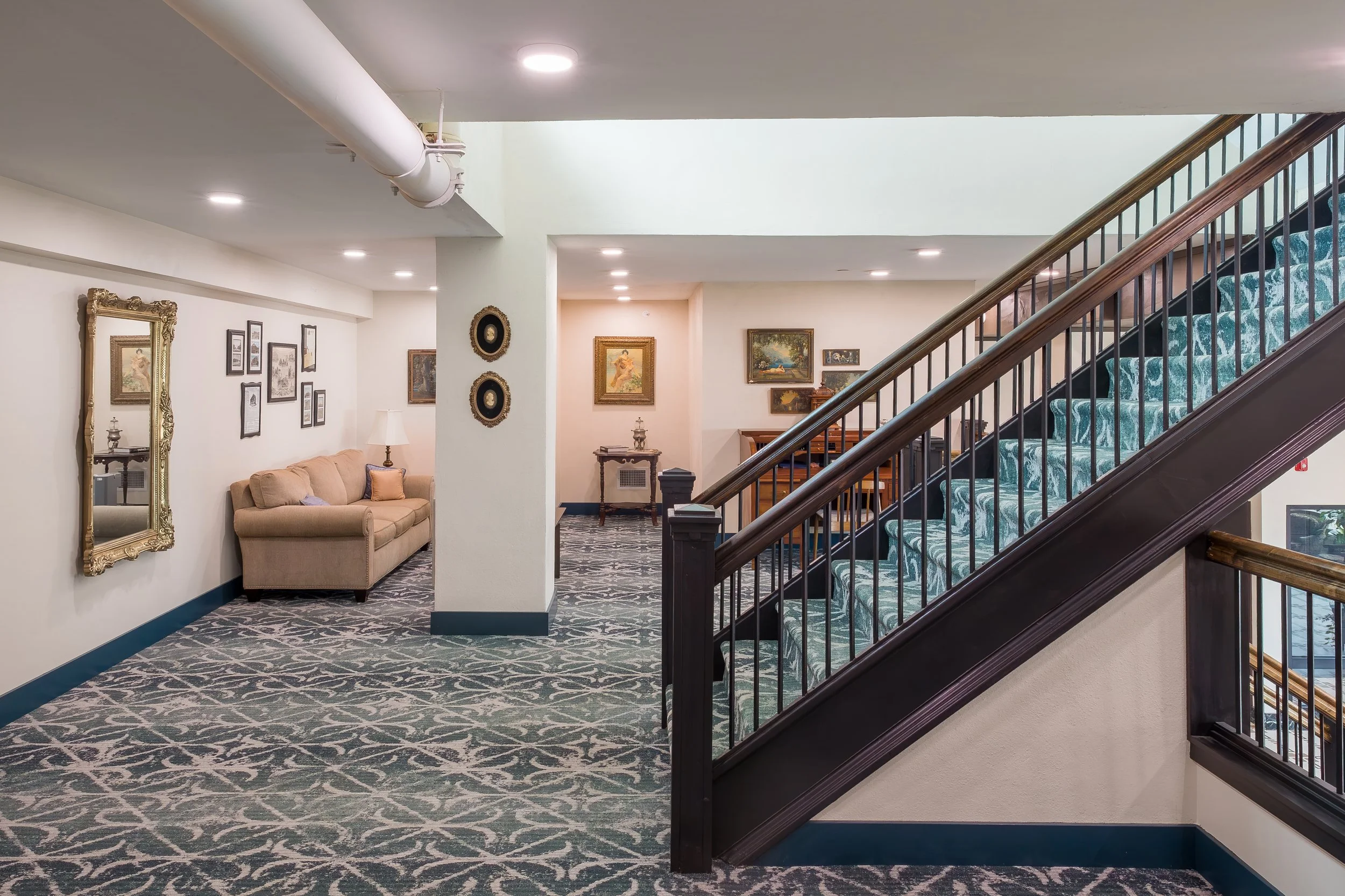 A74Y5783-HDR.jpg