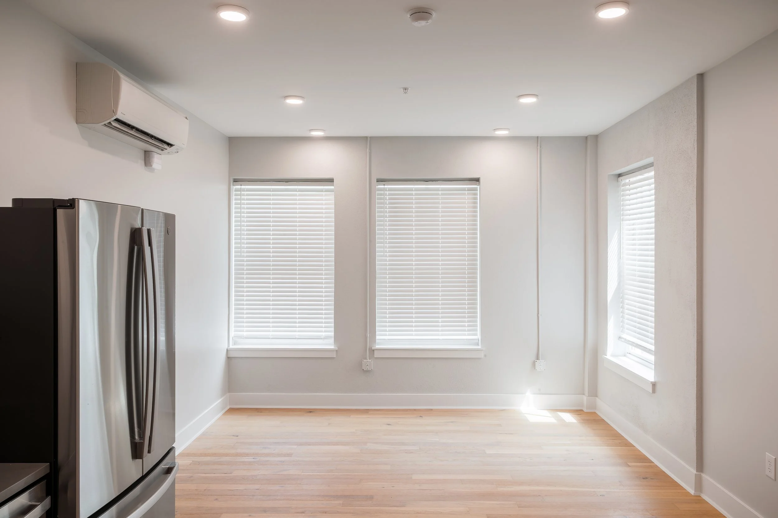 A74Y5103-HDR.jpg