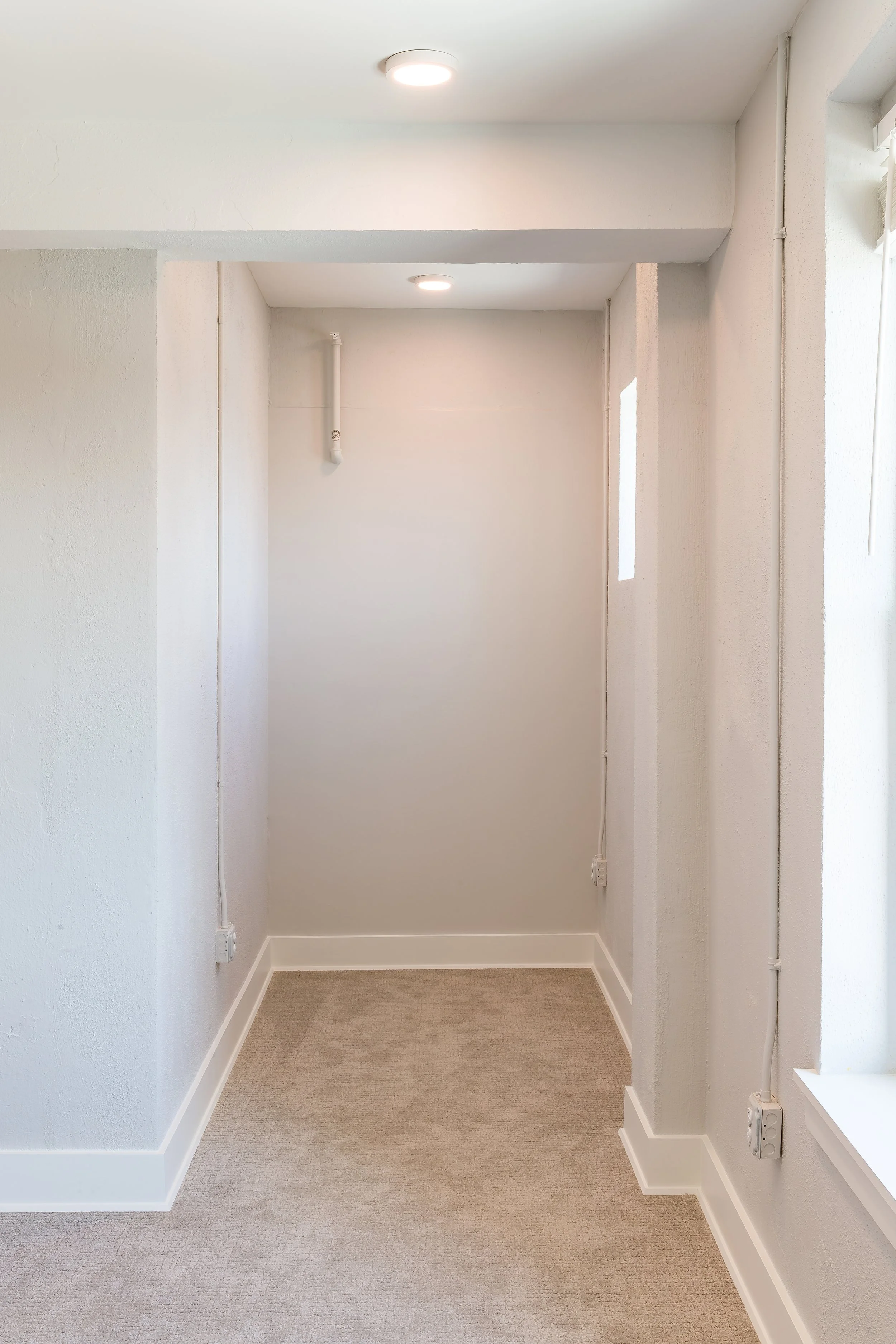 A74Y4918-HDR.jpg