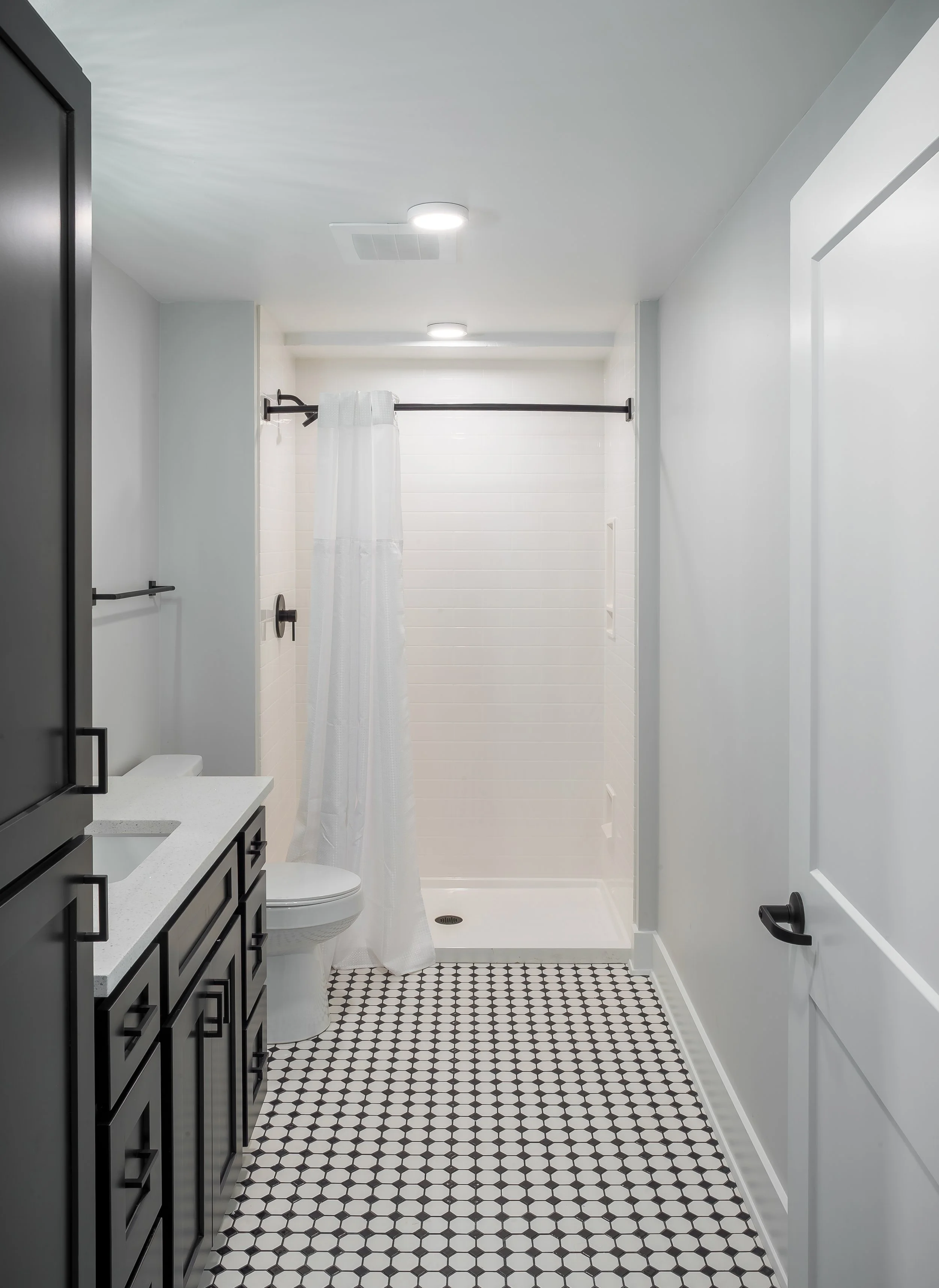 A74Y4873-HDR.jpg