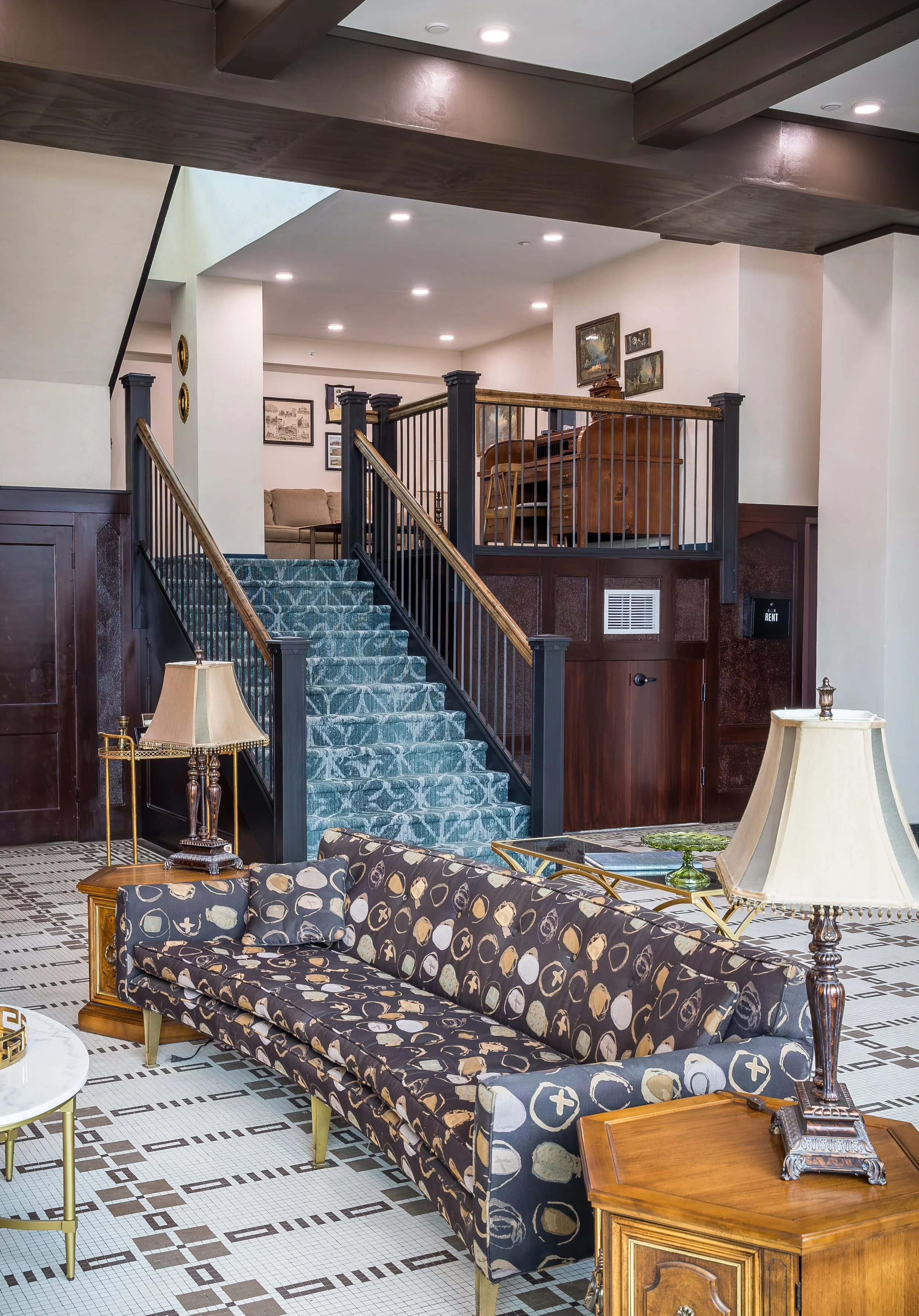 A74Y5763-HDR.jpg