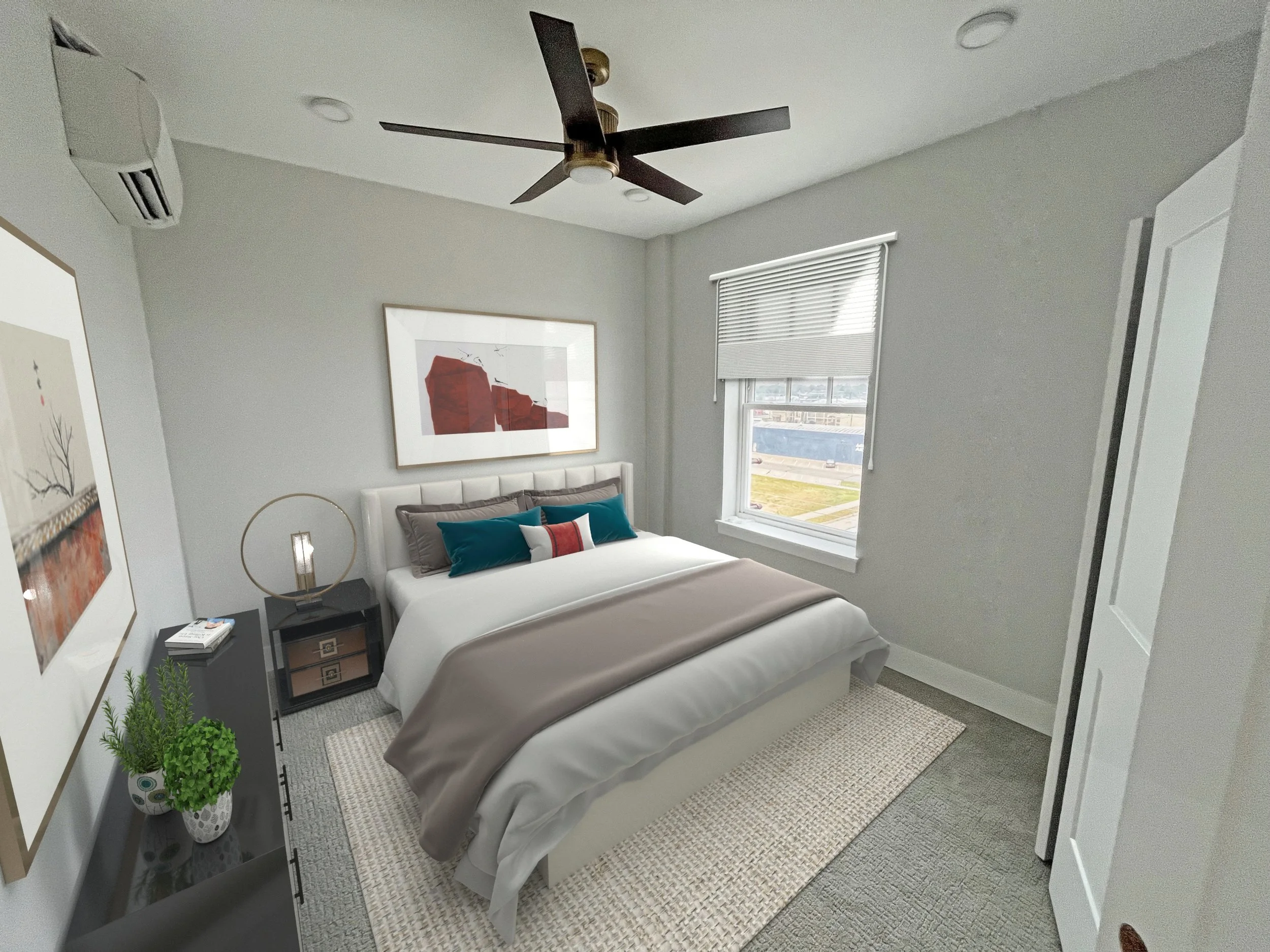 Landarj bedroom digital stage.jpg
