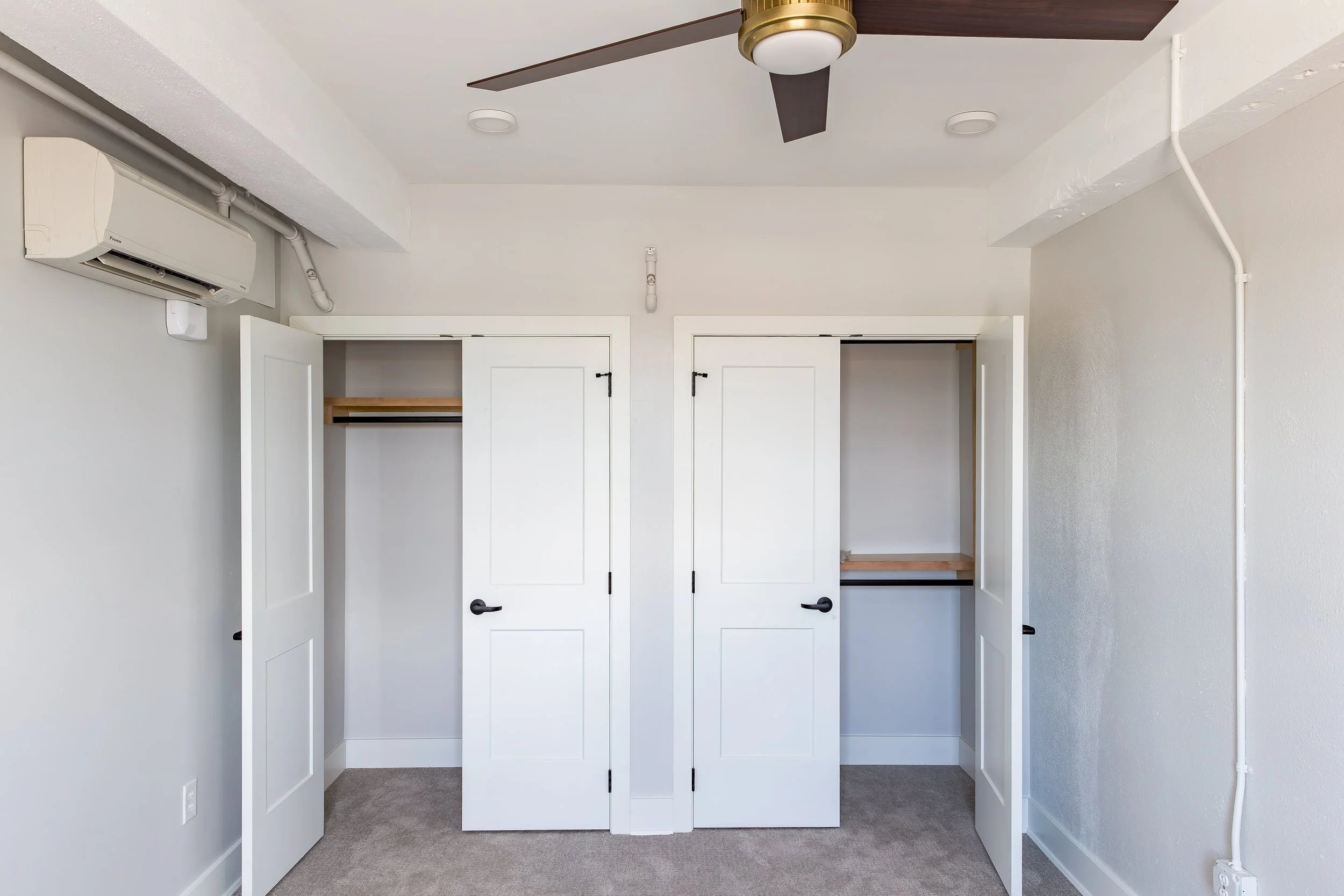A74Y4923-HDR.jpg