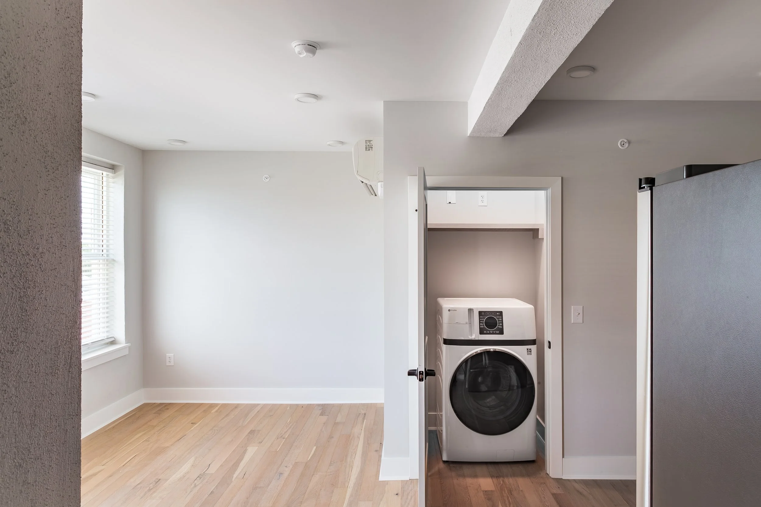 A74Y4859-HDR.jpg