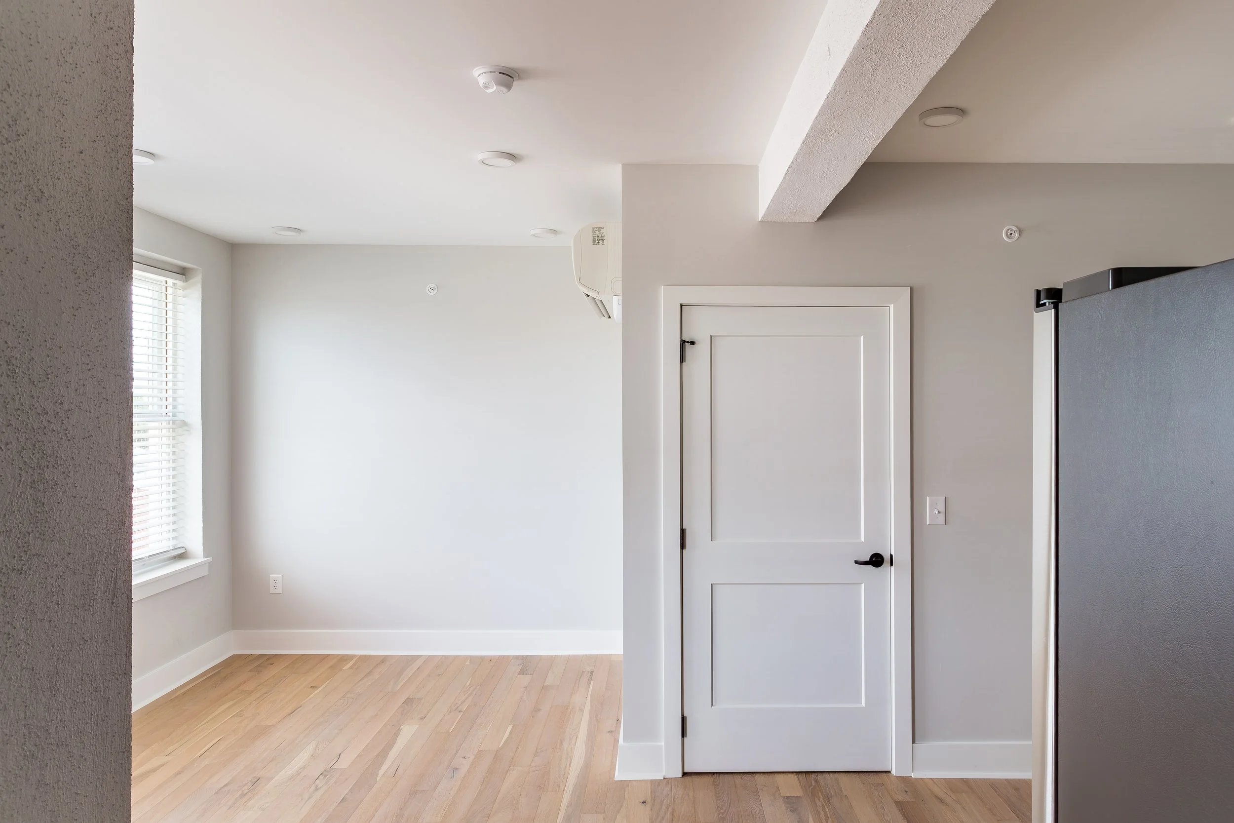A74Y4854-HDR.jpg