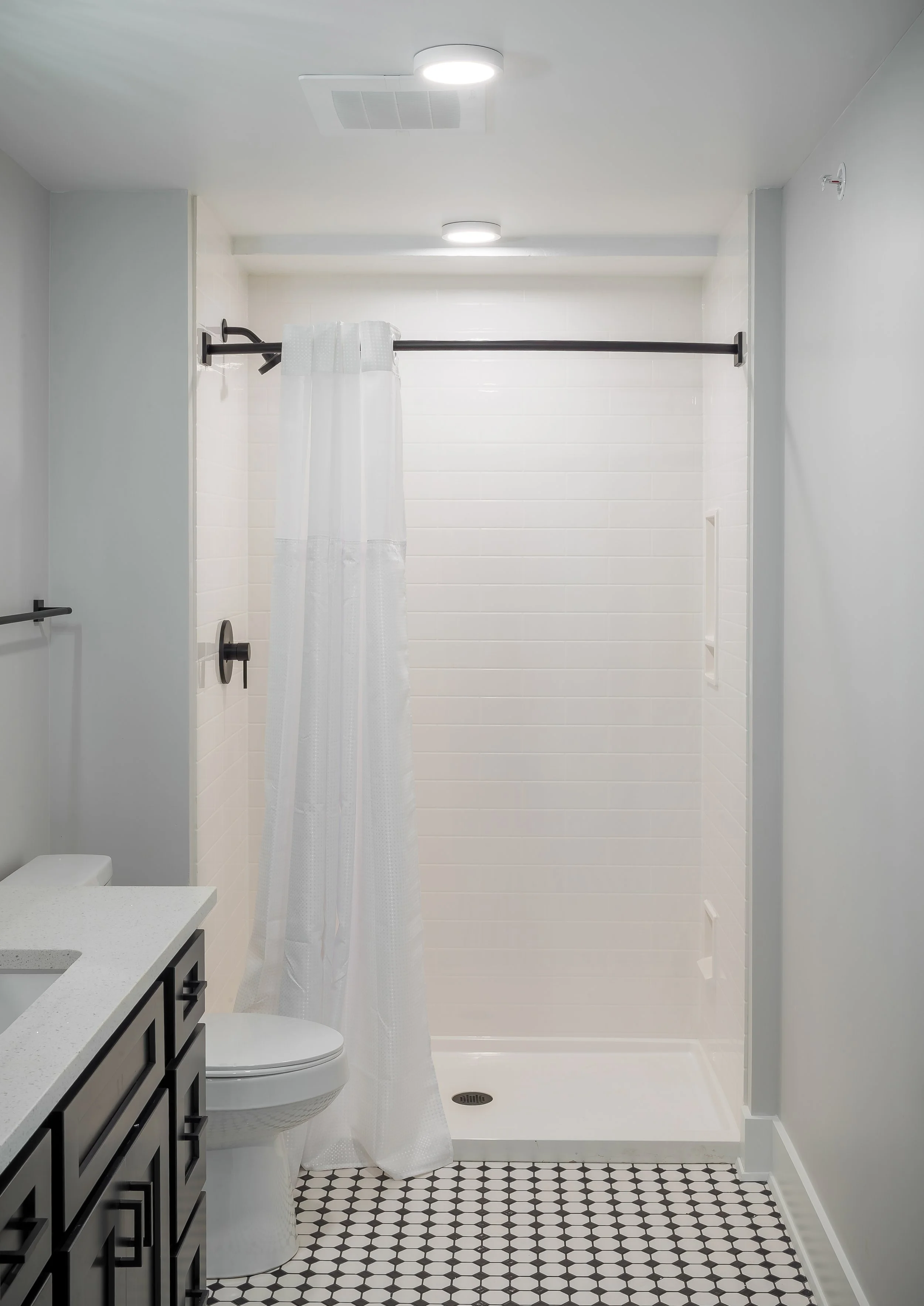 A74Y4878-HDR.jpg