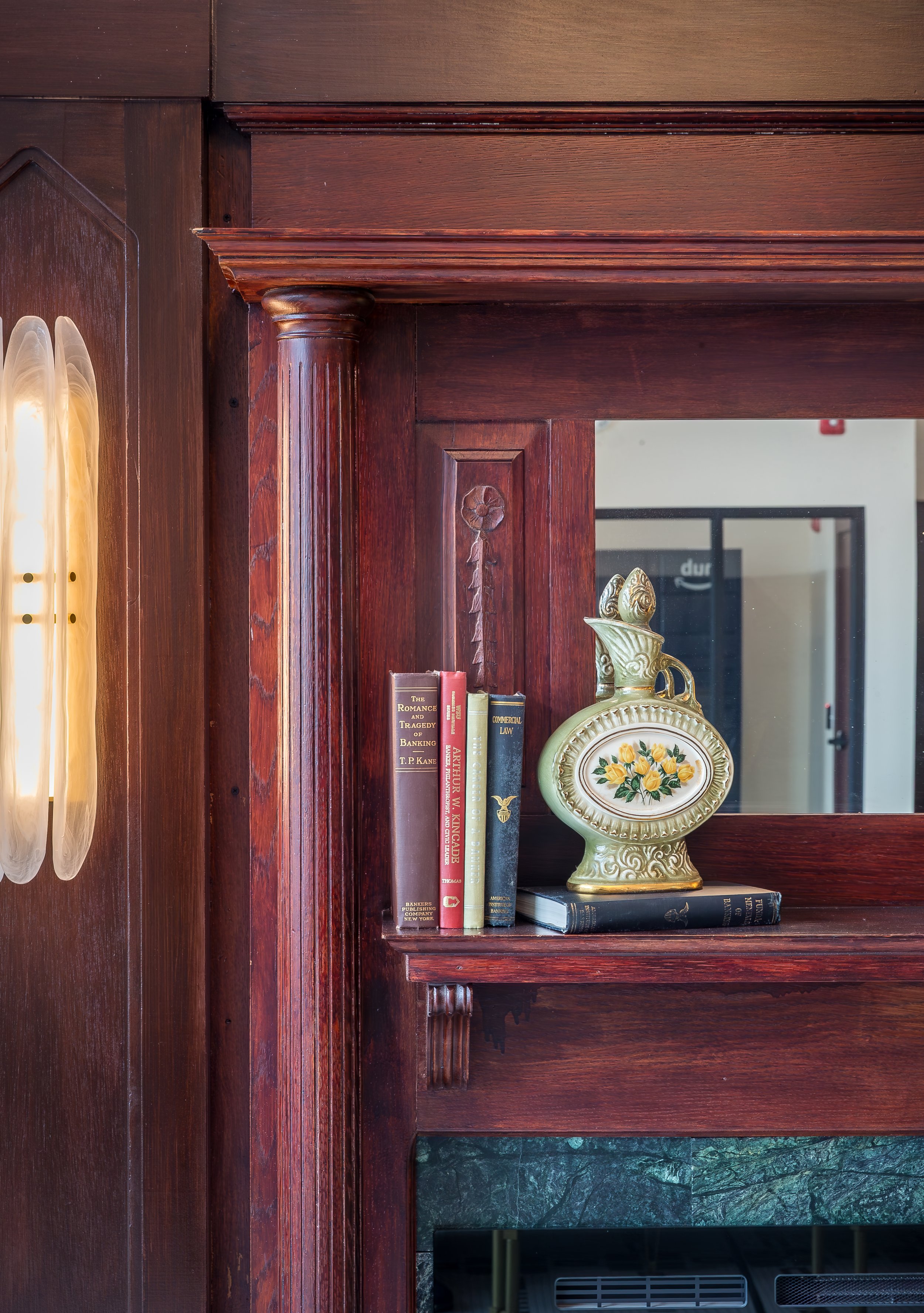 A74Y5738-HDR.jpg