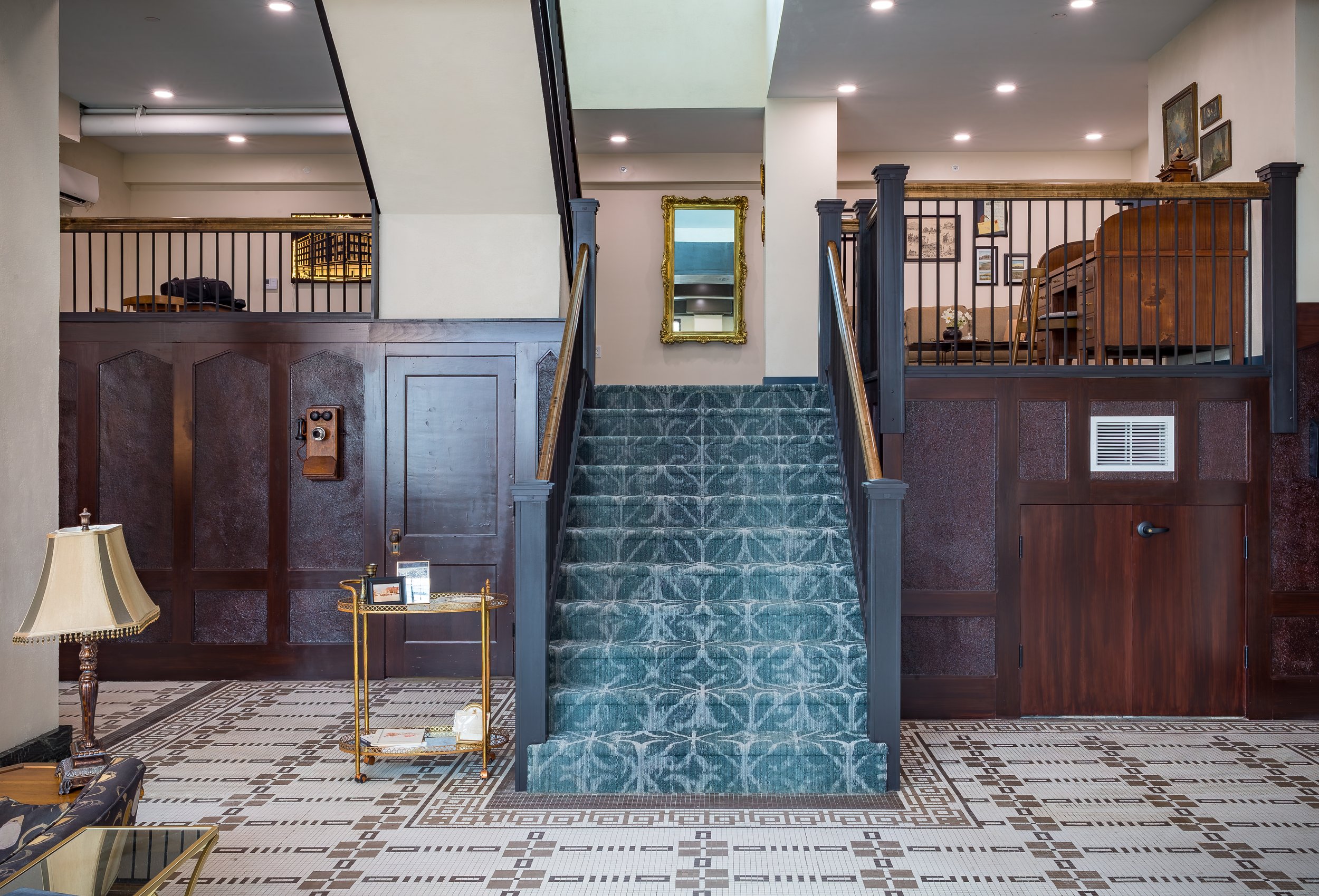 A74Y5713-HDR.jpg