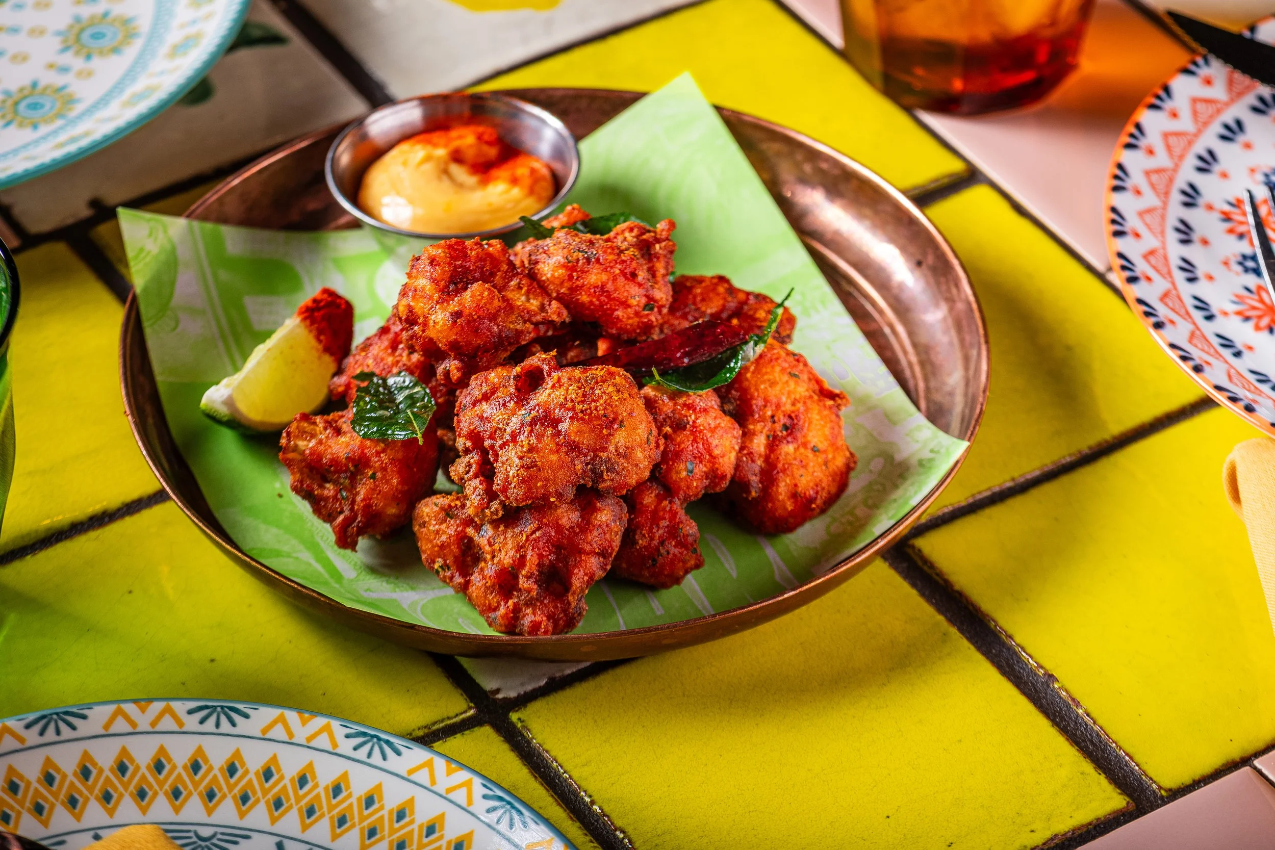 _Rey Lopez_Photo.dng-10.jpg