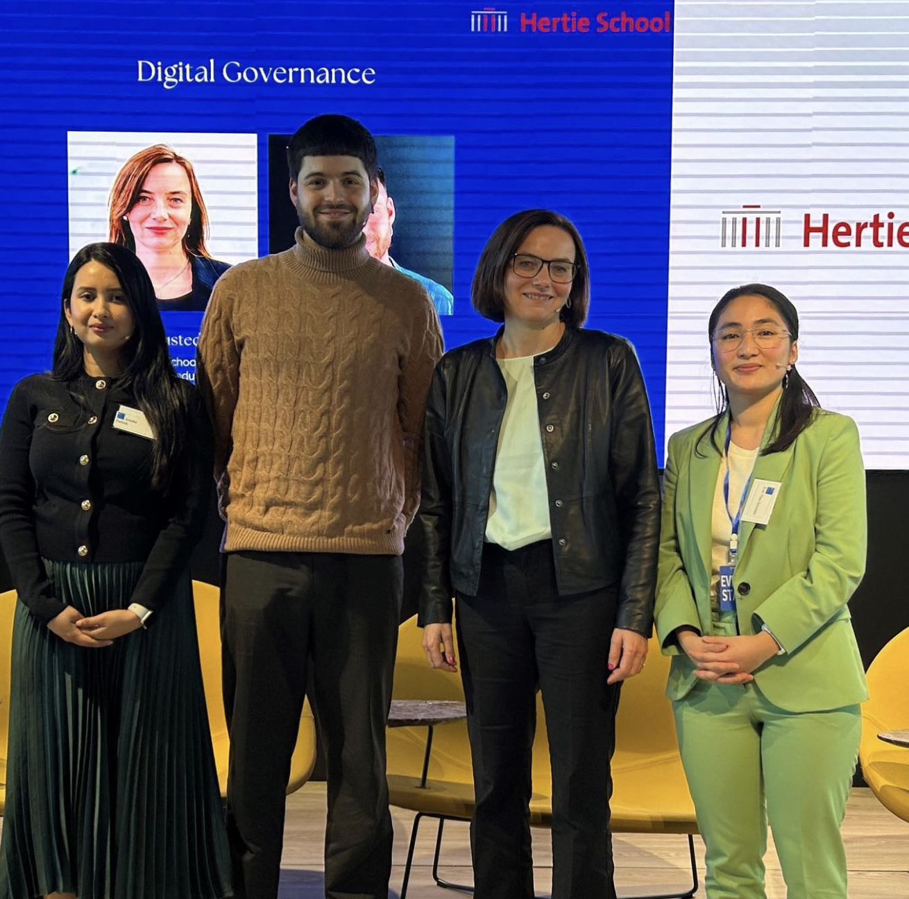 Screenshot 2026-01-12 at 15.21.56.png