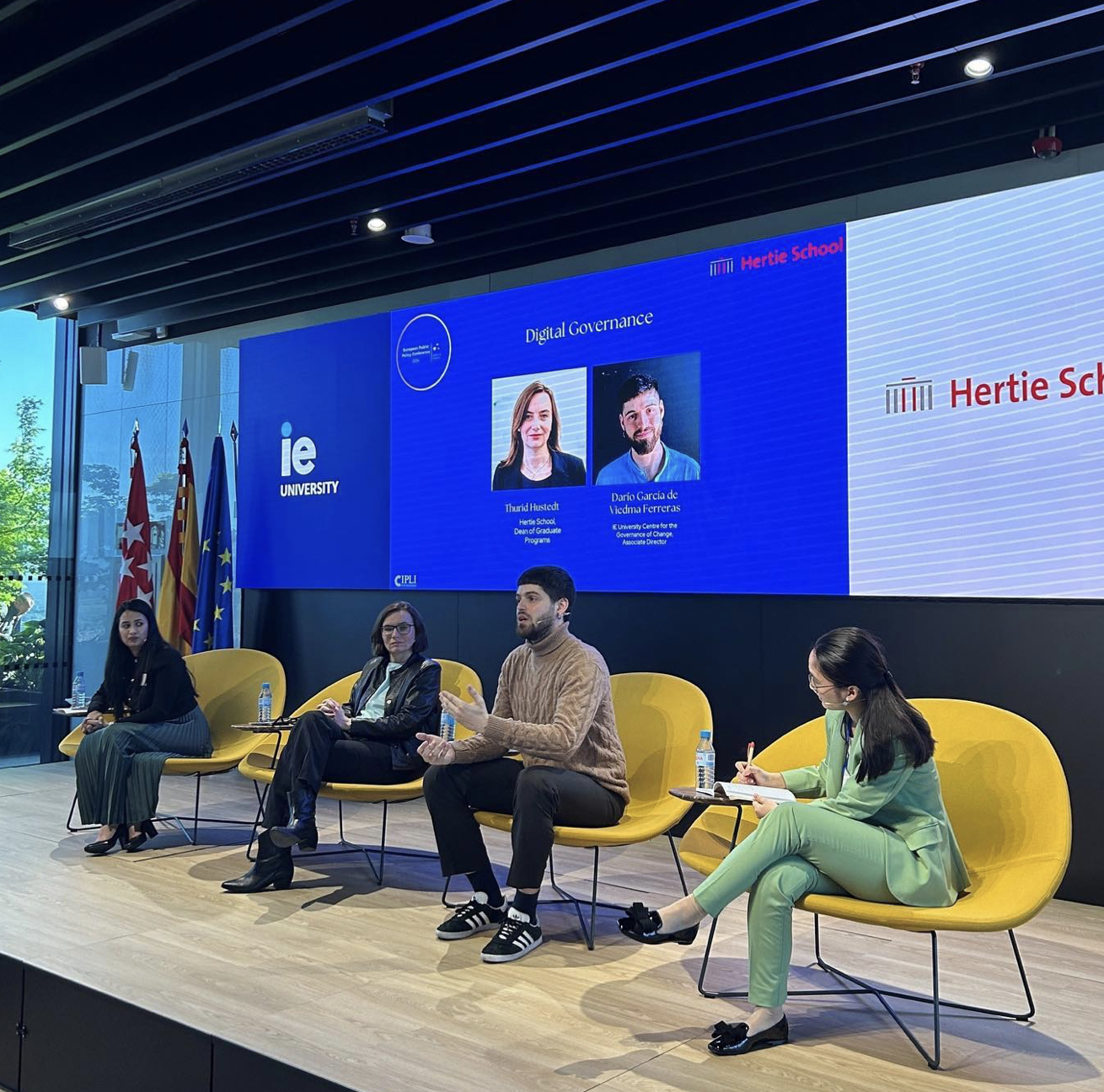 Screenshot 2026-01-12 at 15.21.59.png