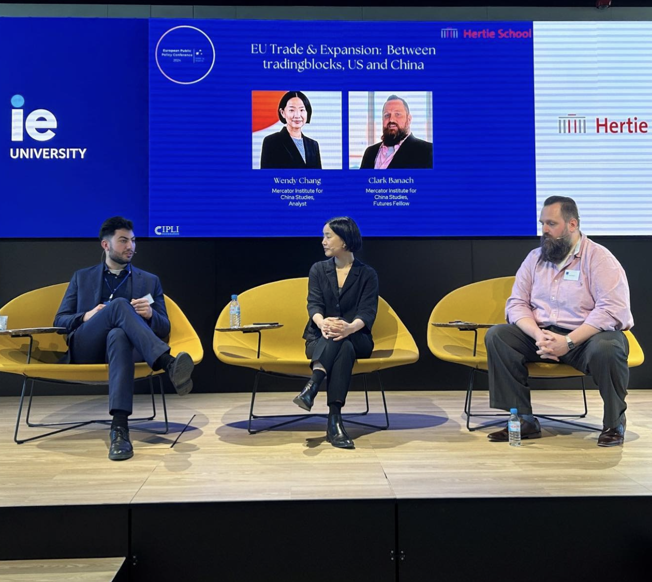 Screenshot 2026-01-12 at 15.22.07.png