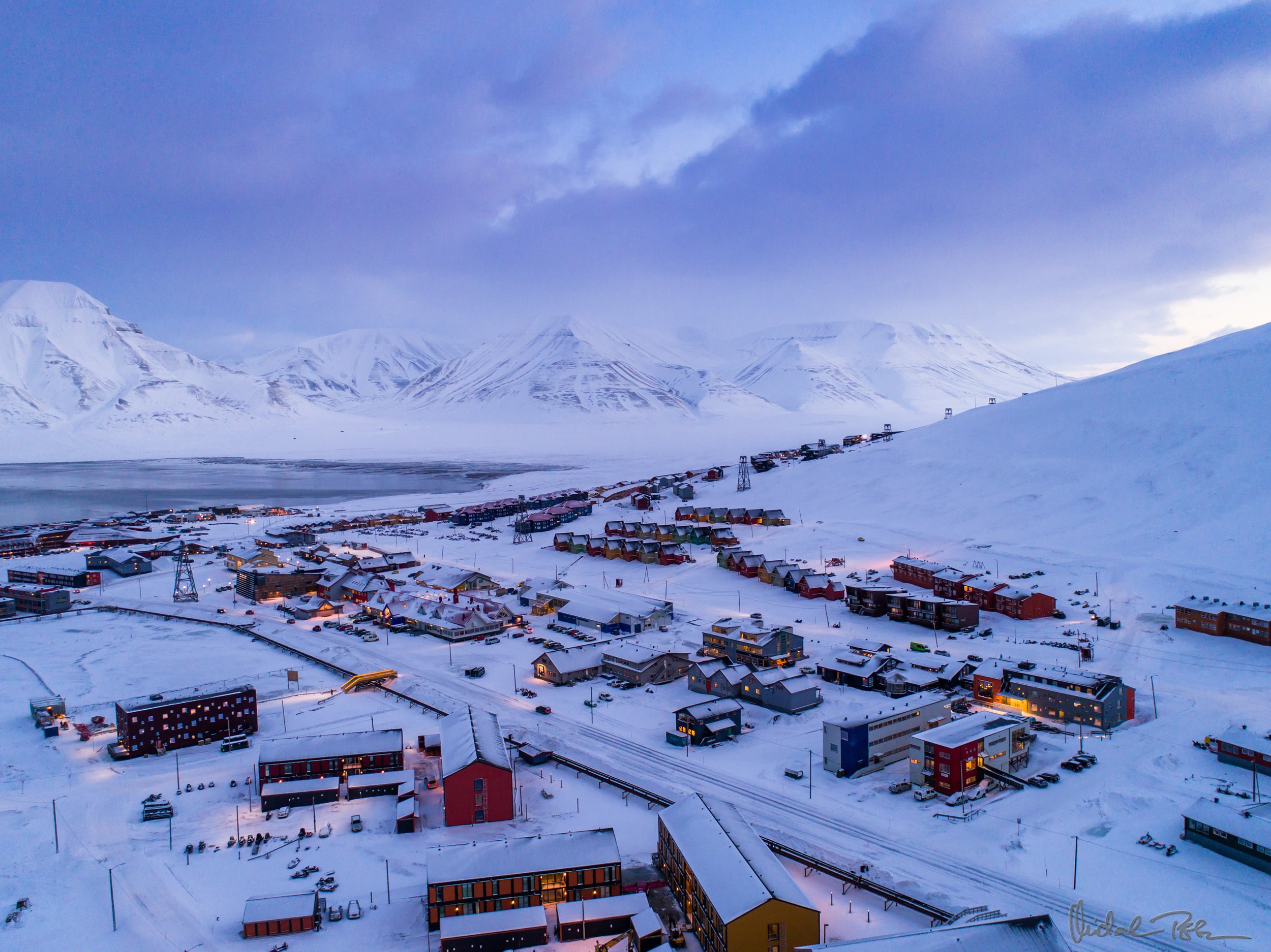 1802_GSV_DJI_0028.jpg