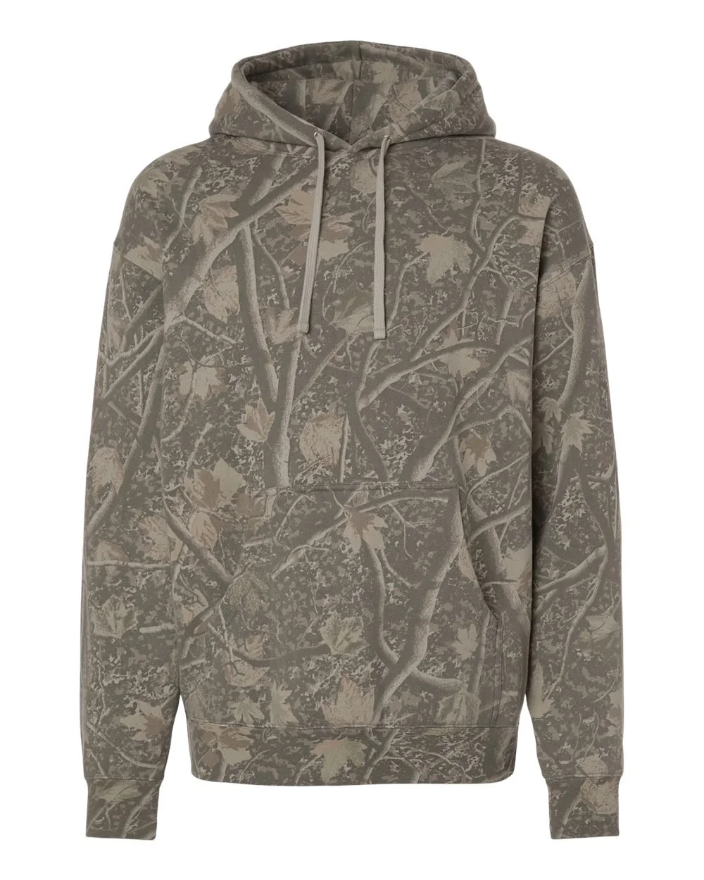 camo.jpg