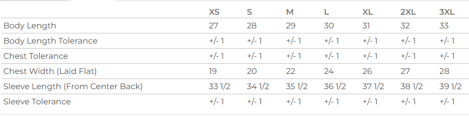 Independent Adult Sizing.png (Copy)