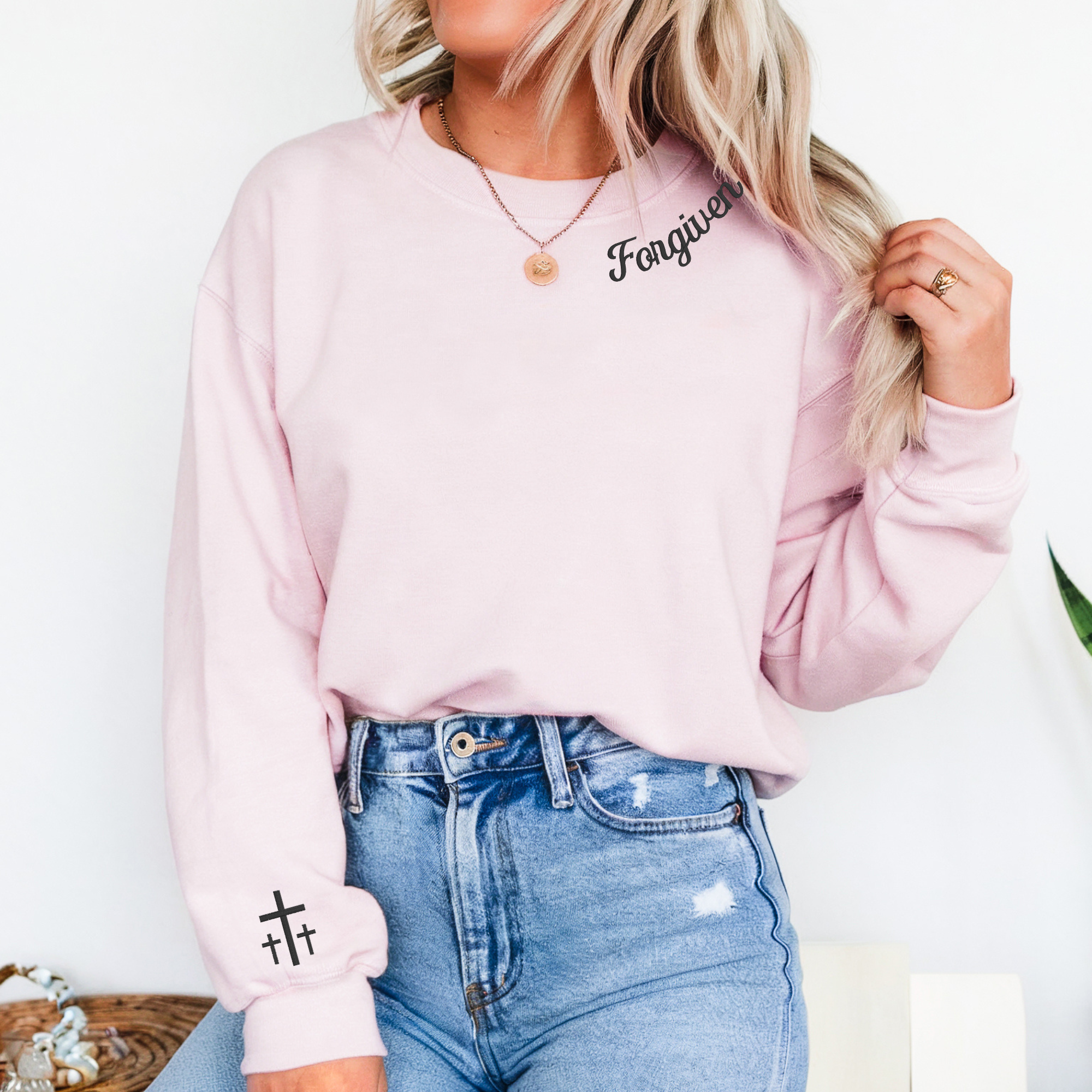 Bella Canvas Mock Ups  (3).png