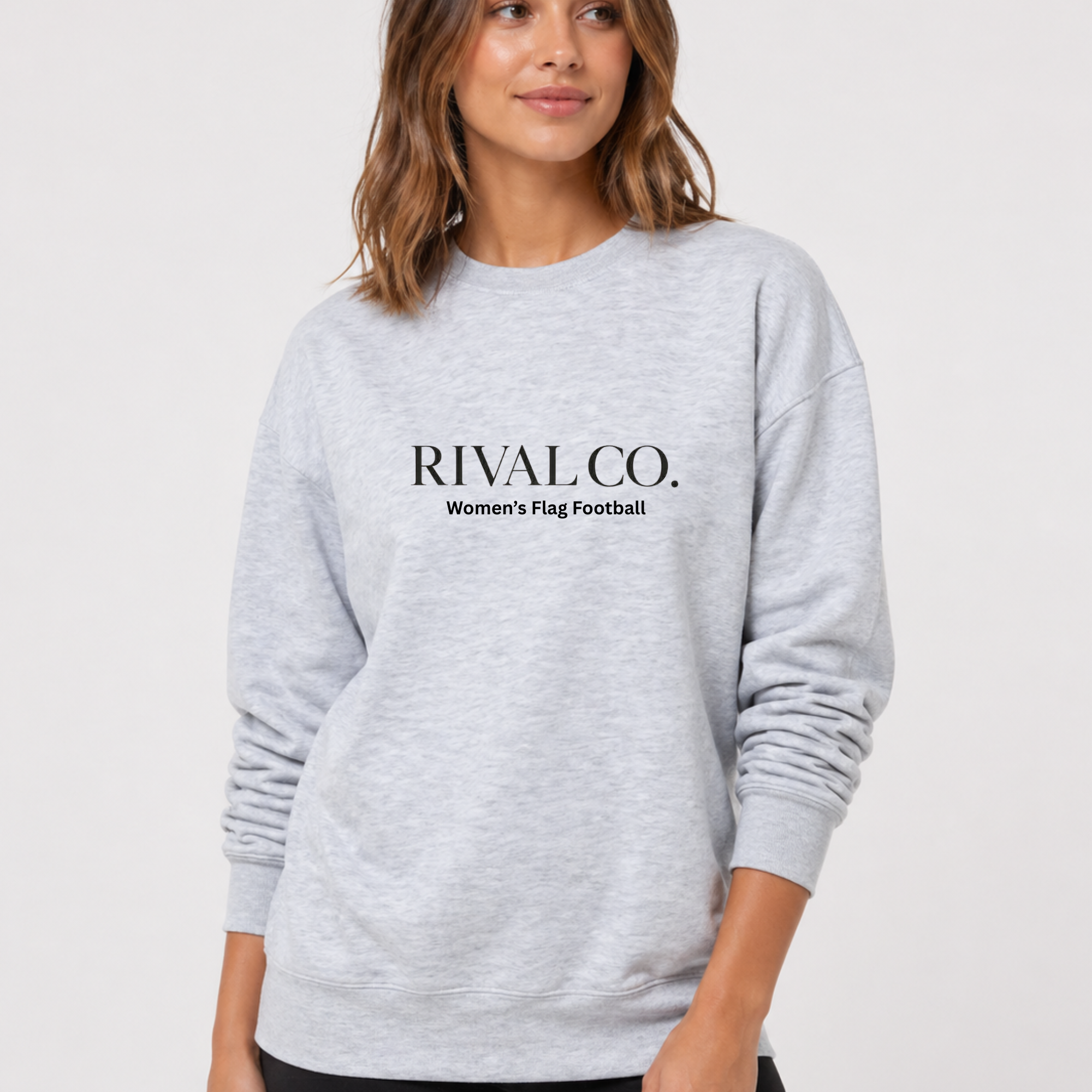 Independent Trading Co (1).png