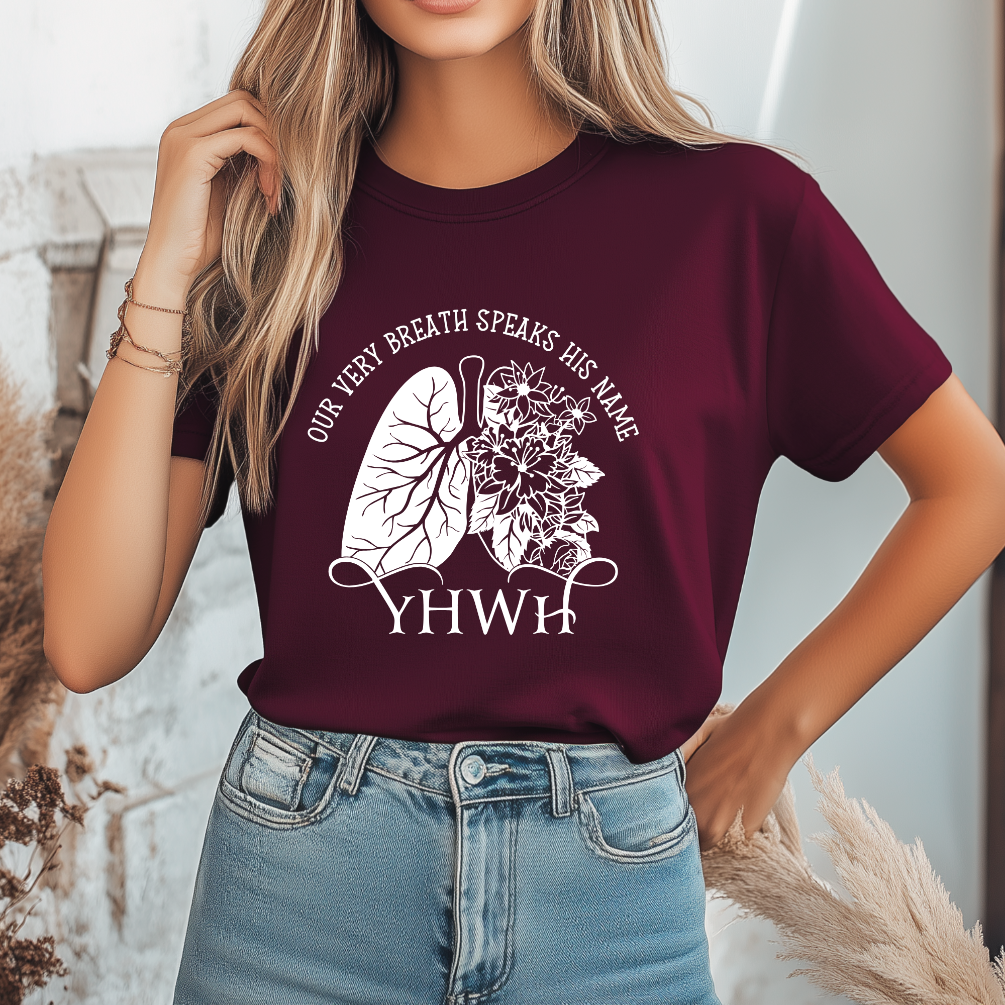 Bella Canvas Mock Ups  (22).png