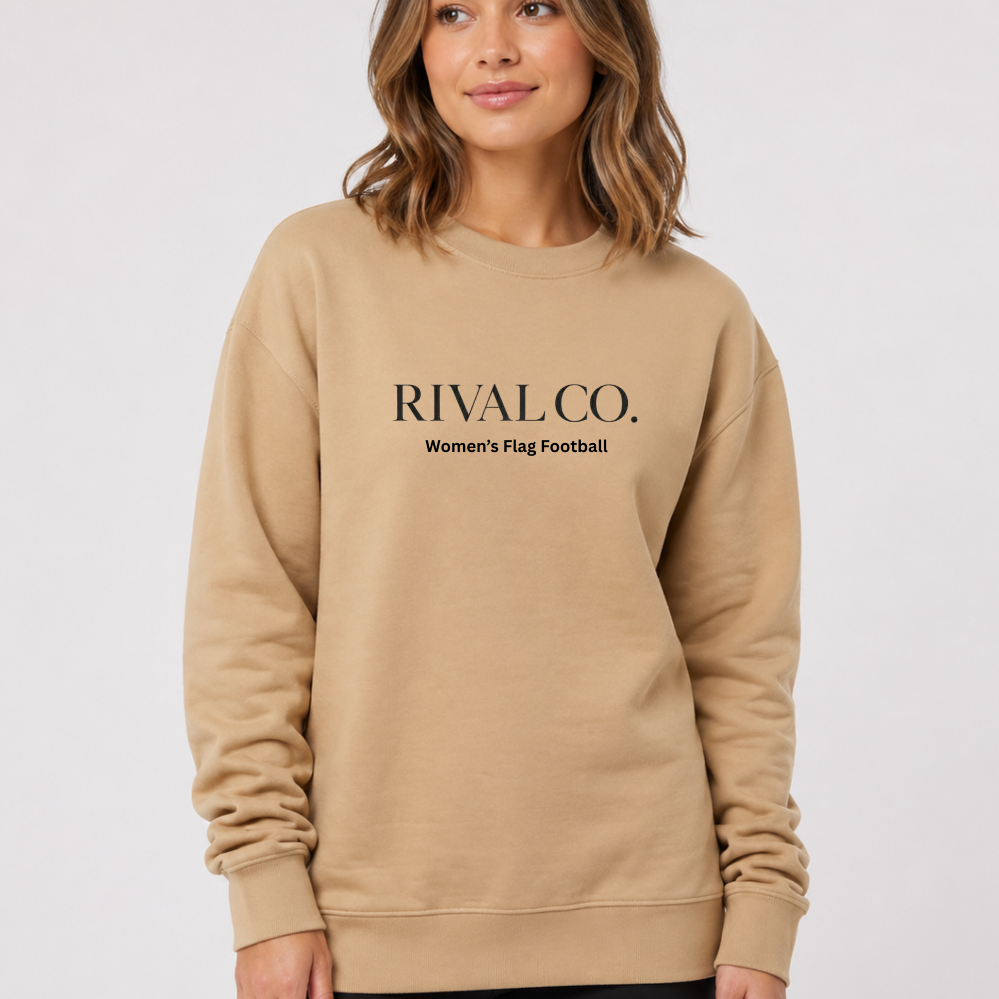 Independent Trading Co (2).png