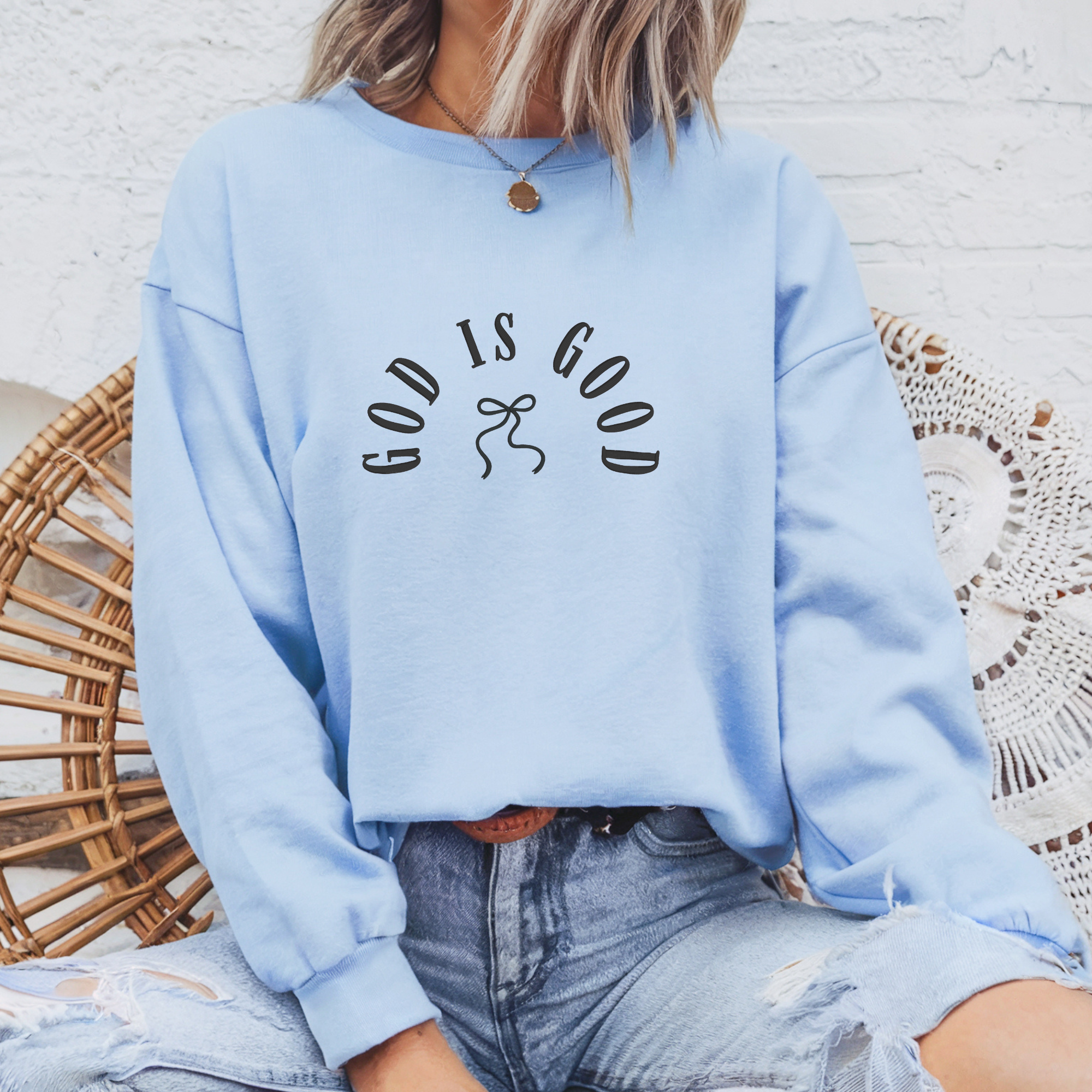 Bella Canvas Mock Ups  (18).png