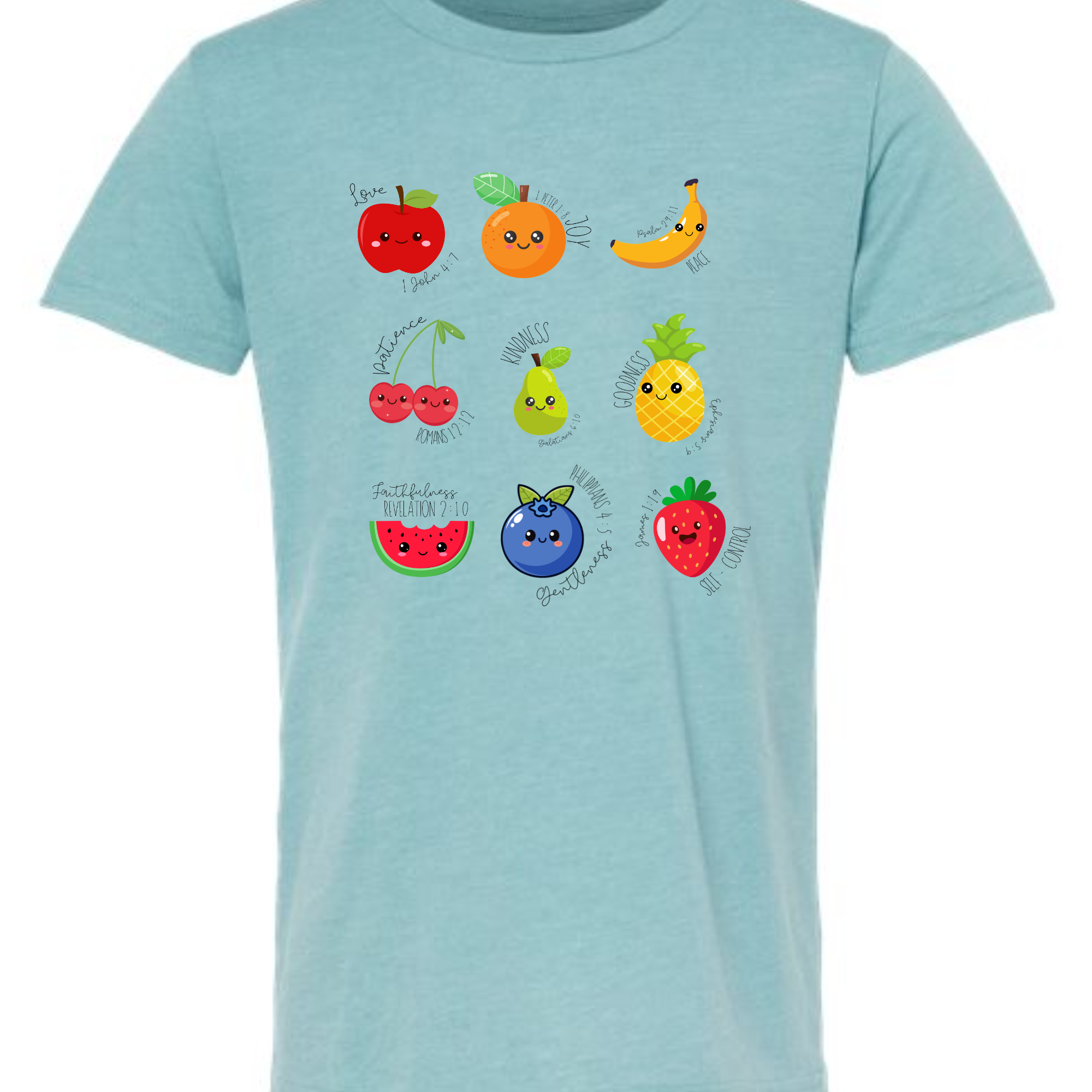 Untitled design (52).png