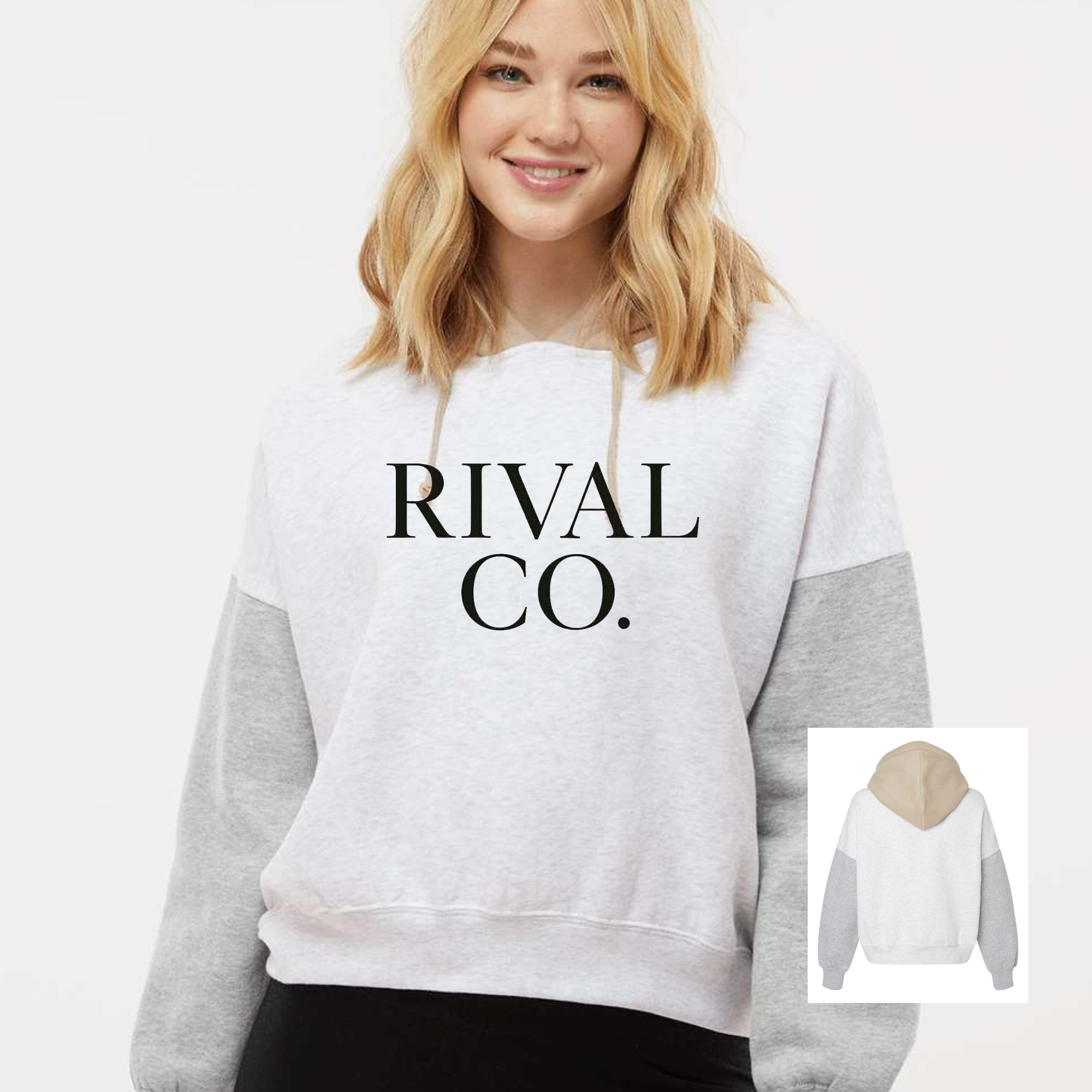 Independent Trading Co (7).png