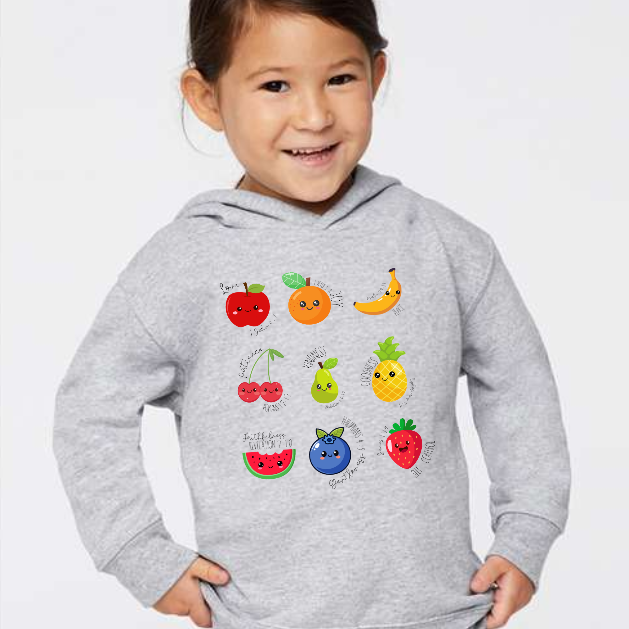 Untitled design (49).png