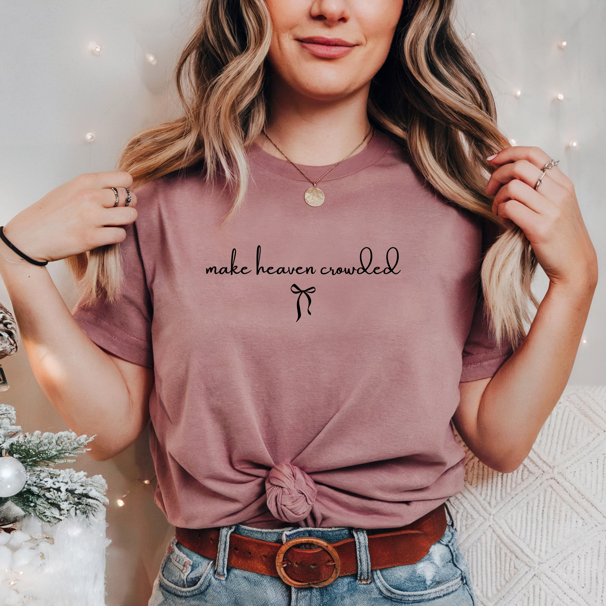 Untitled design (40).png