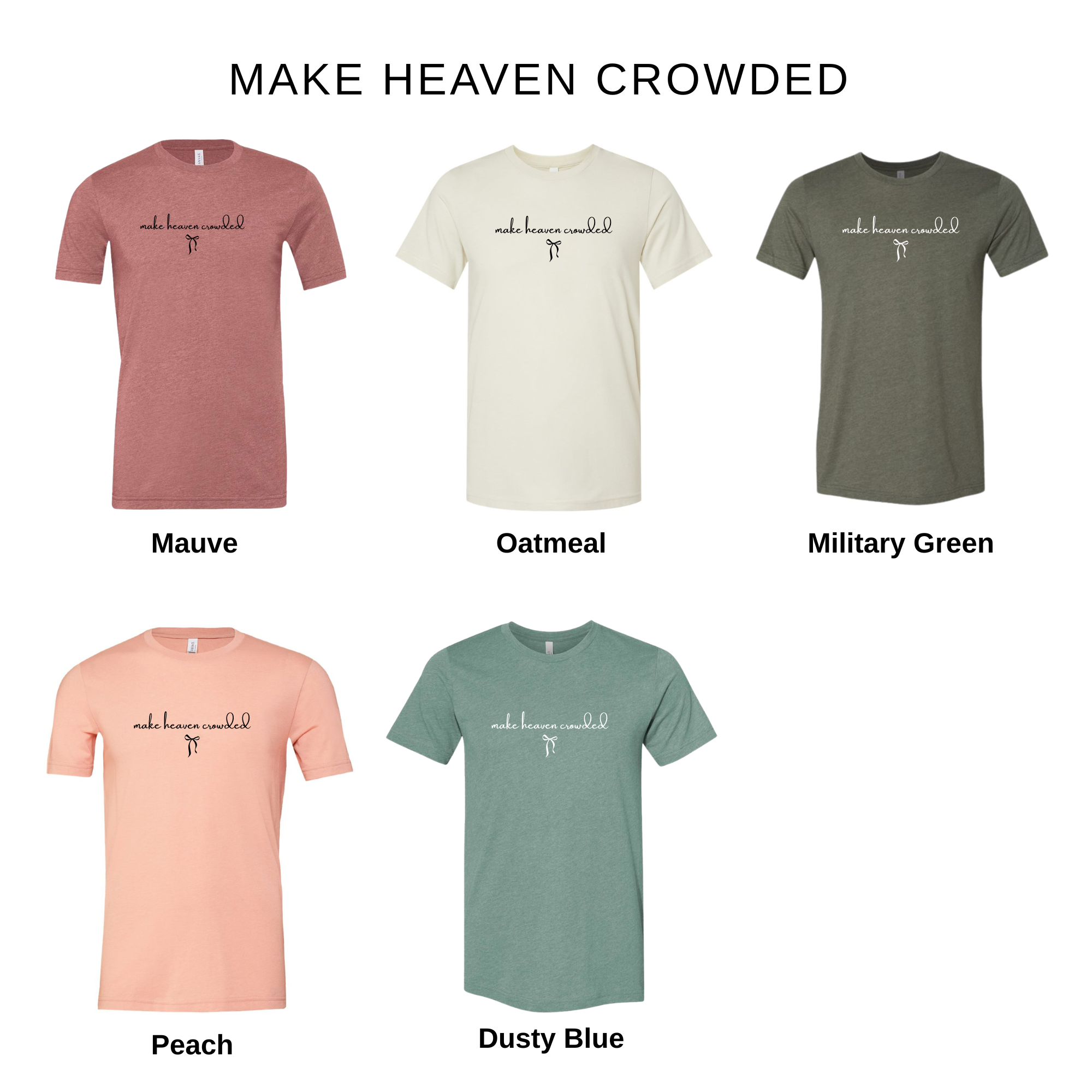 Bella Canvas Mock Ups  (9).png