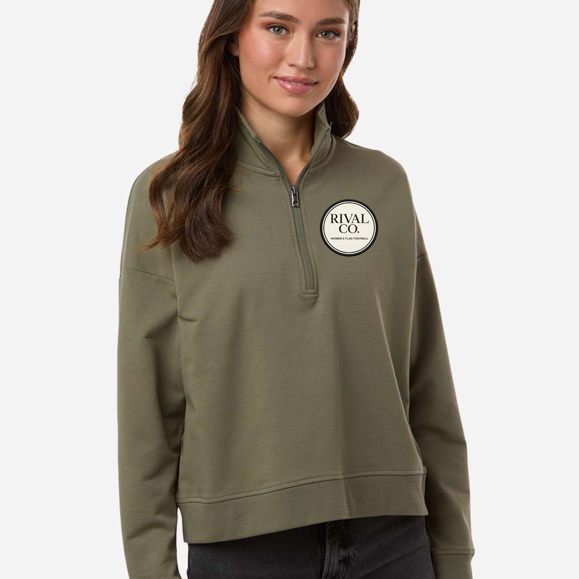 Independent Trading Co (12).png