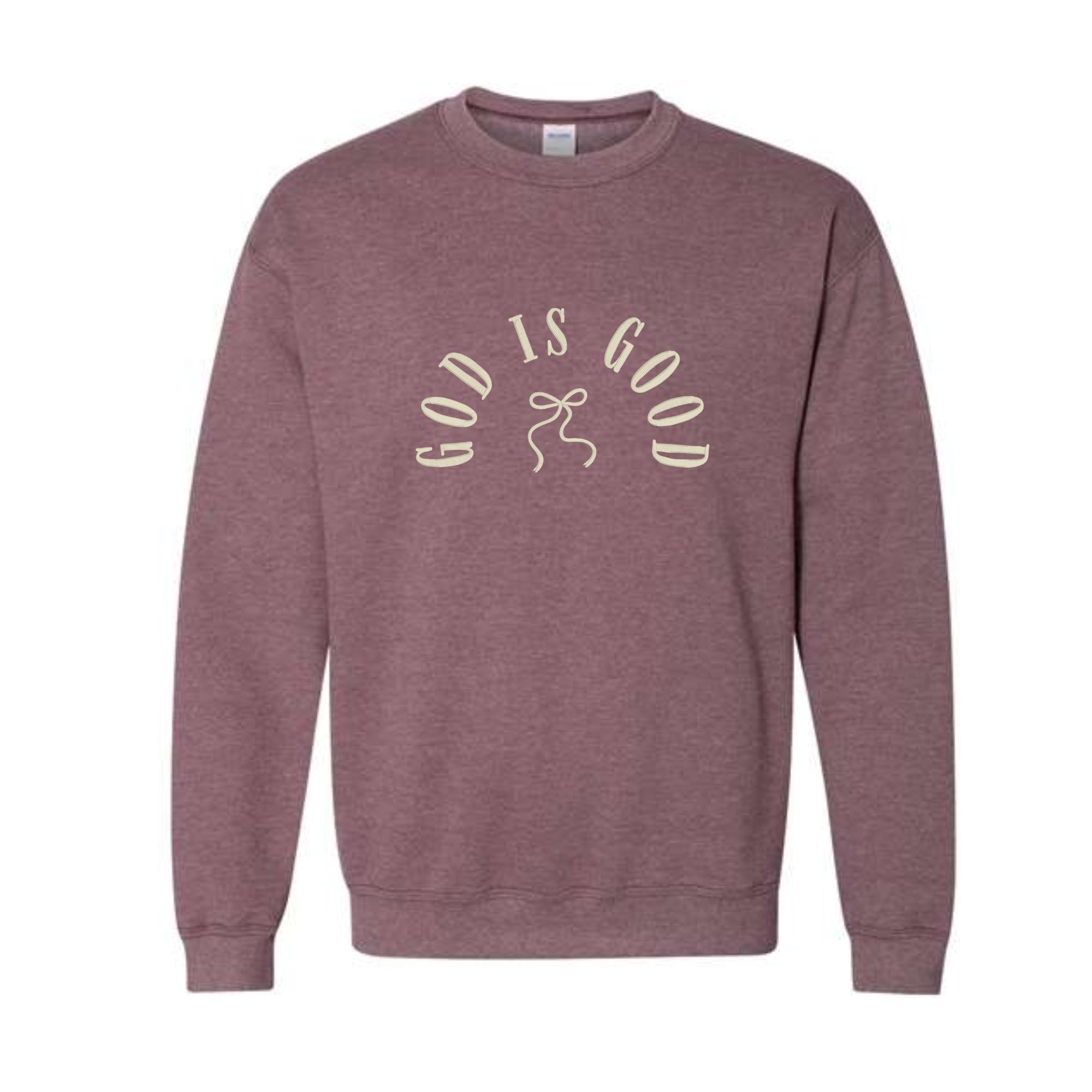 Bella Canvas Mock Ups  (17).png