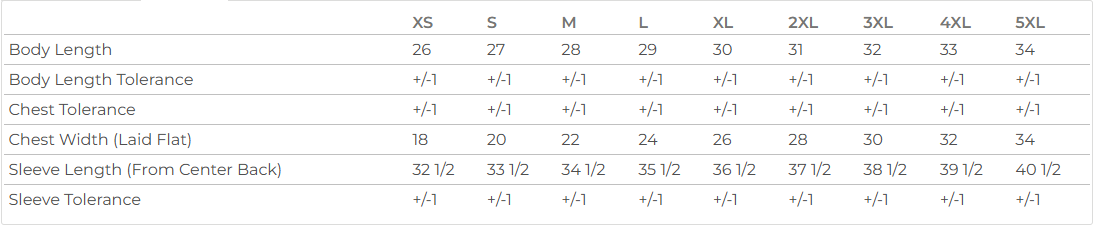 Gildan Sweatshirt Size Chart .png