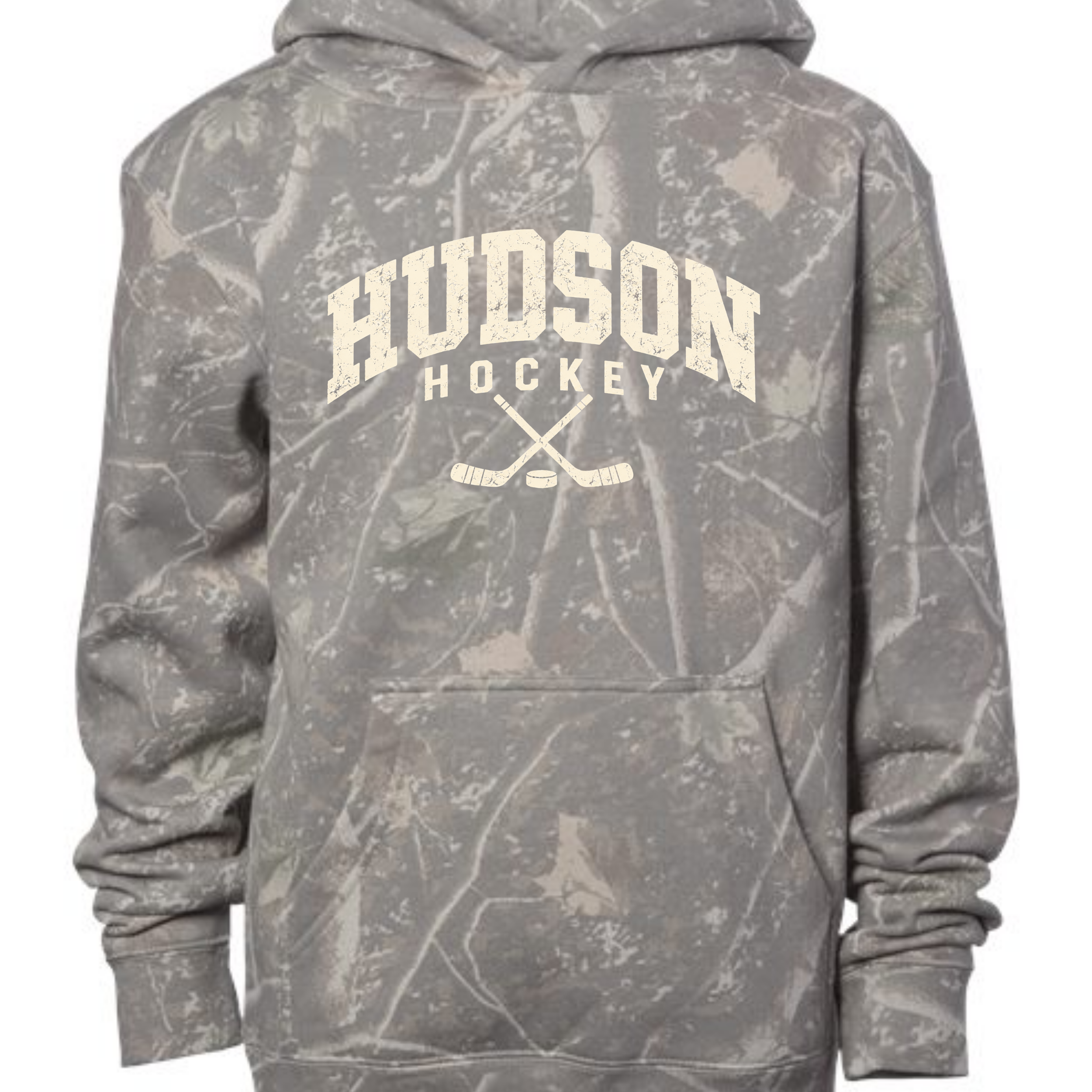 Hudson Hockey (14).png