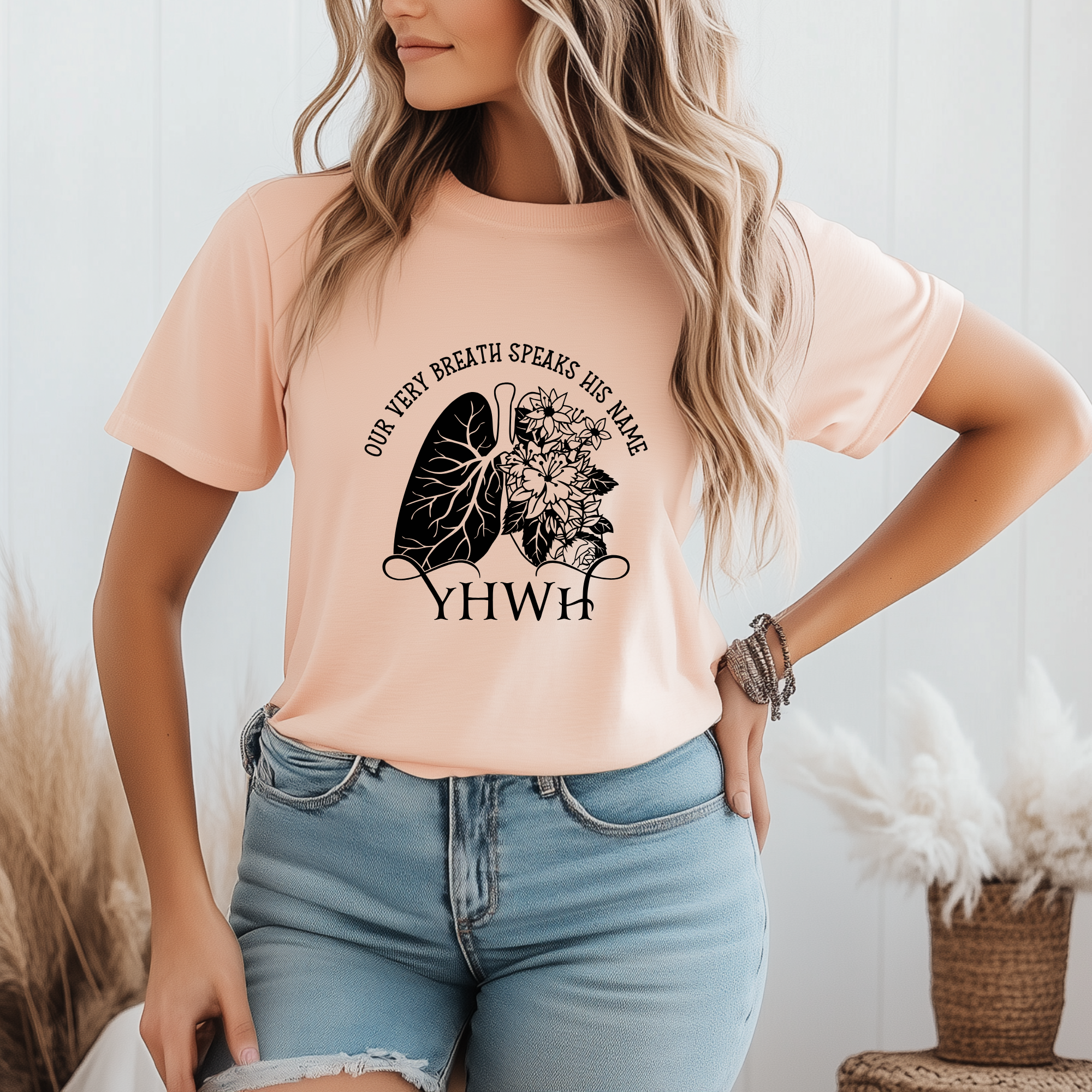 Bella Canvas Mock Ups  (24).png