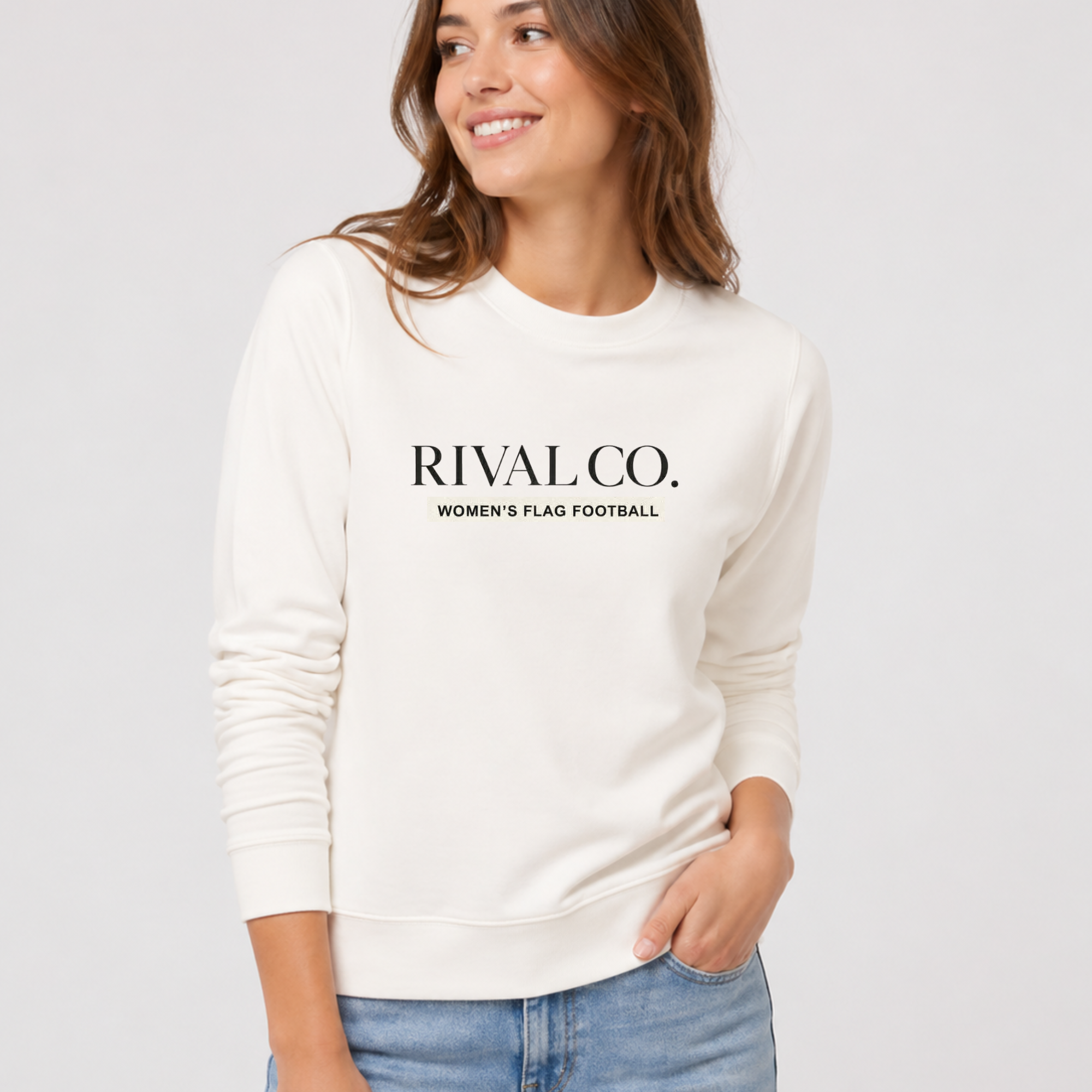 Independent Trading Co.png