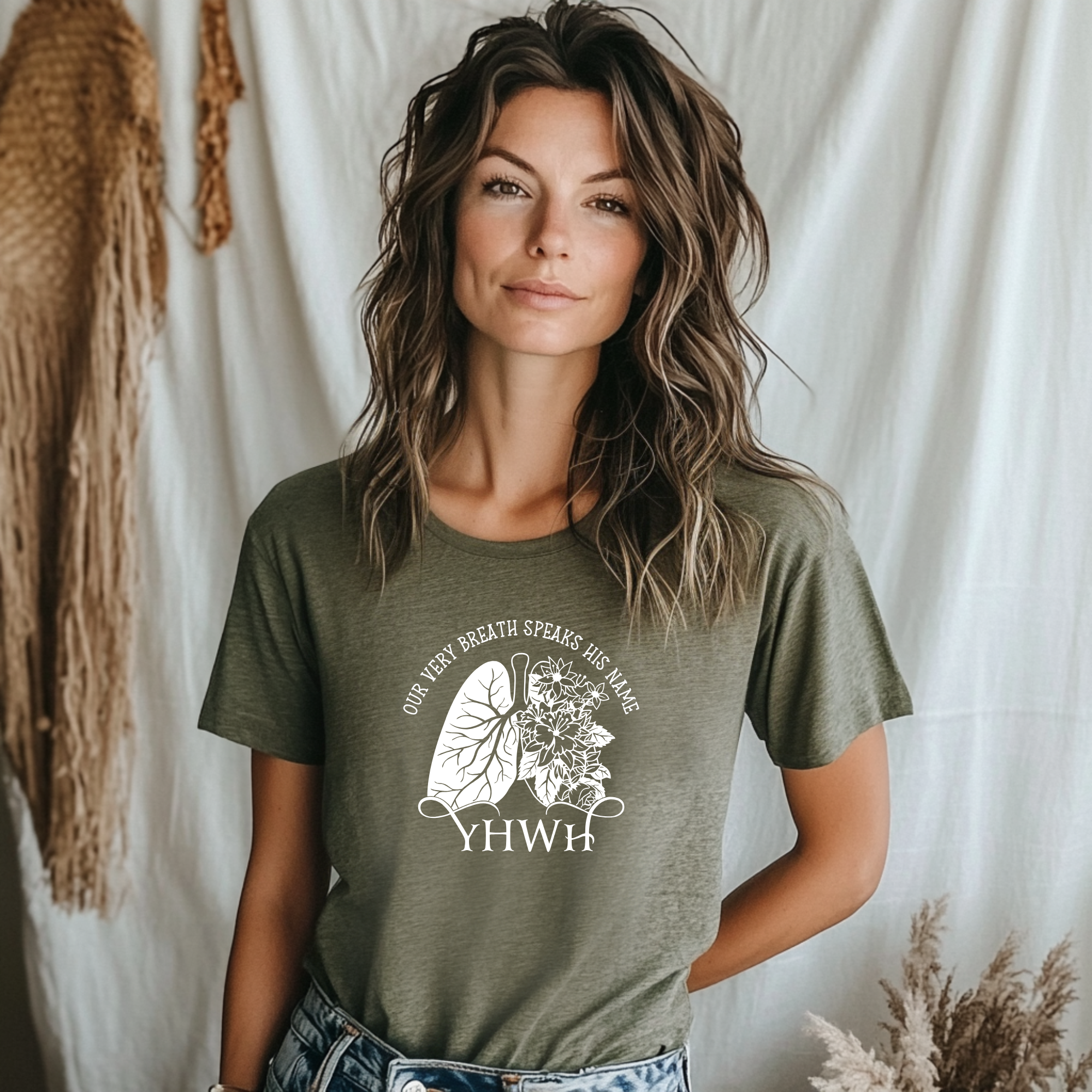 Bella Canvas Mock Ups  (23).png